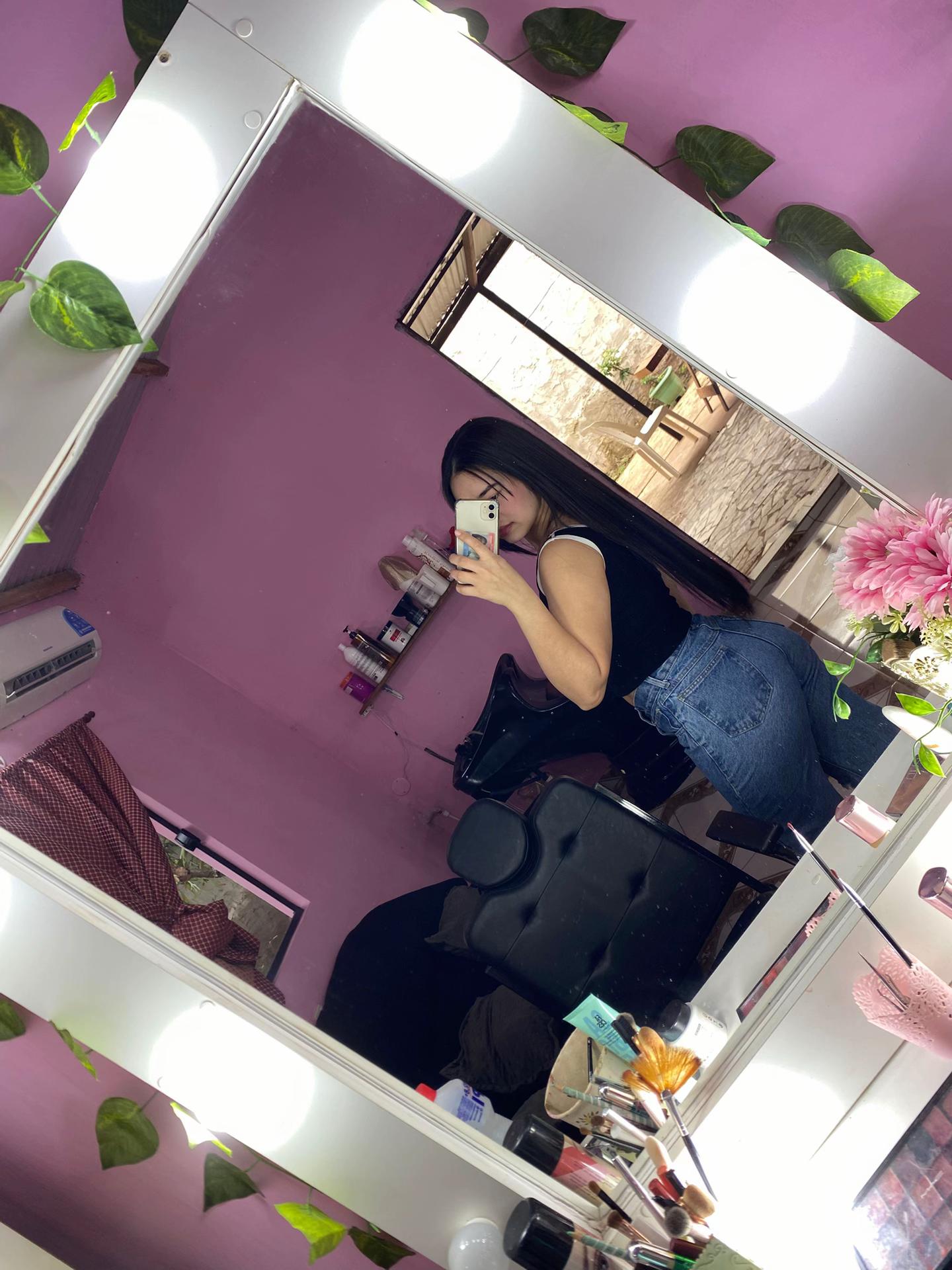 @Magali Acosta