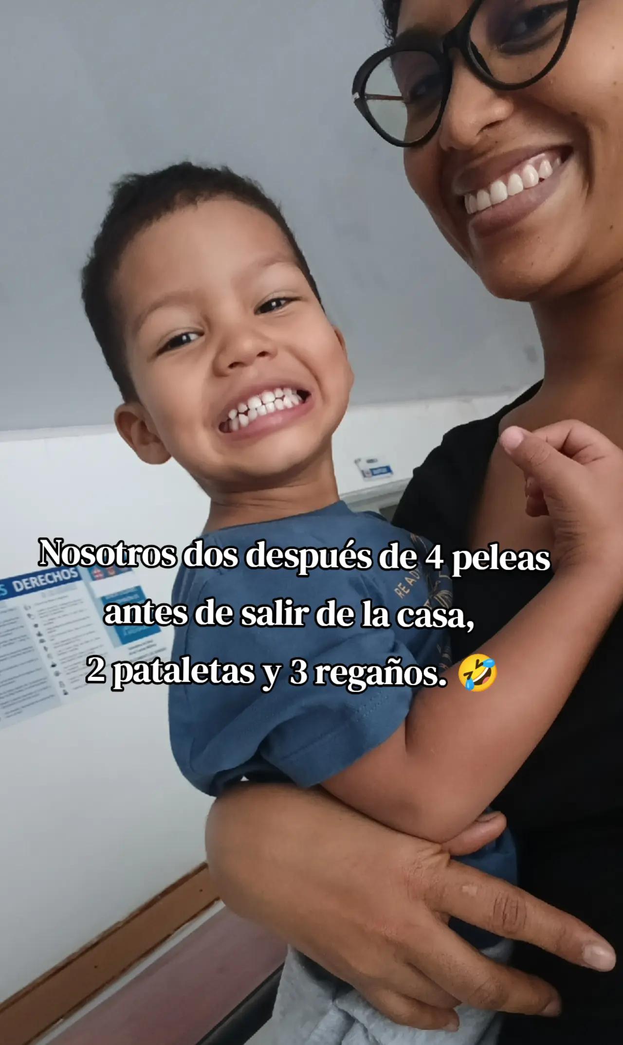 @Adriana Escobar Avila😎