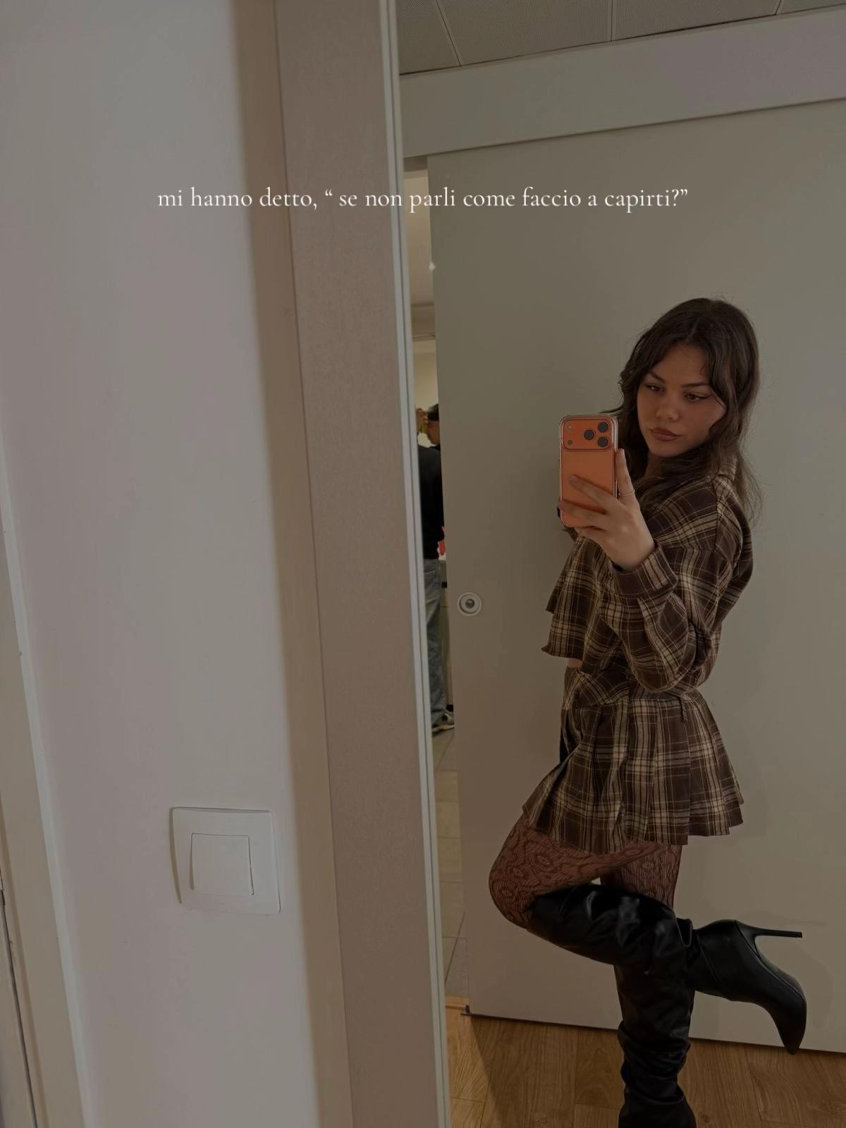 @giuggi🌙
