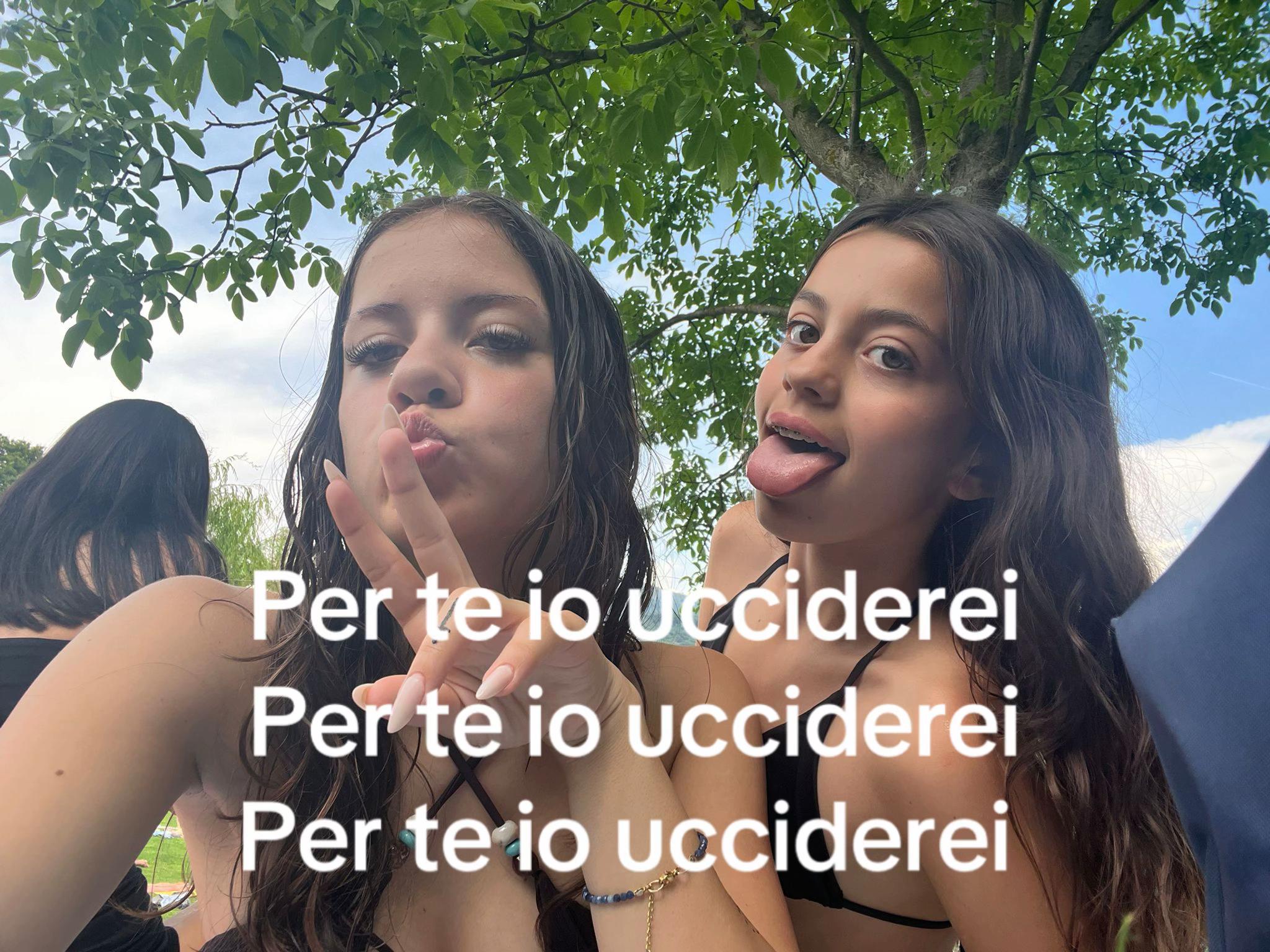 @accauntsfogo97