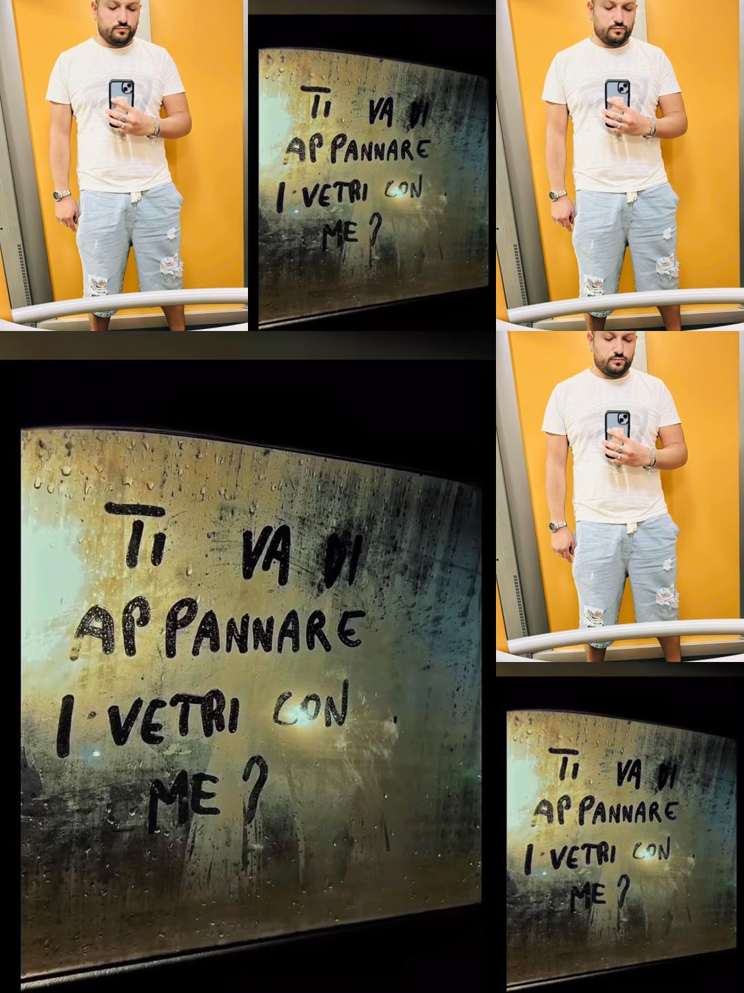 @IL SICILIANO