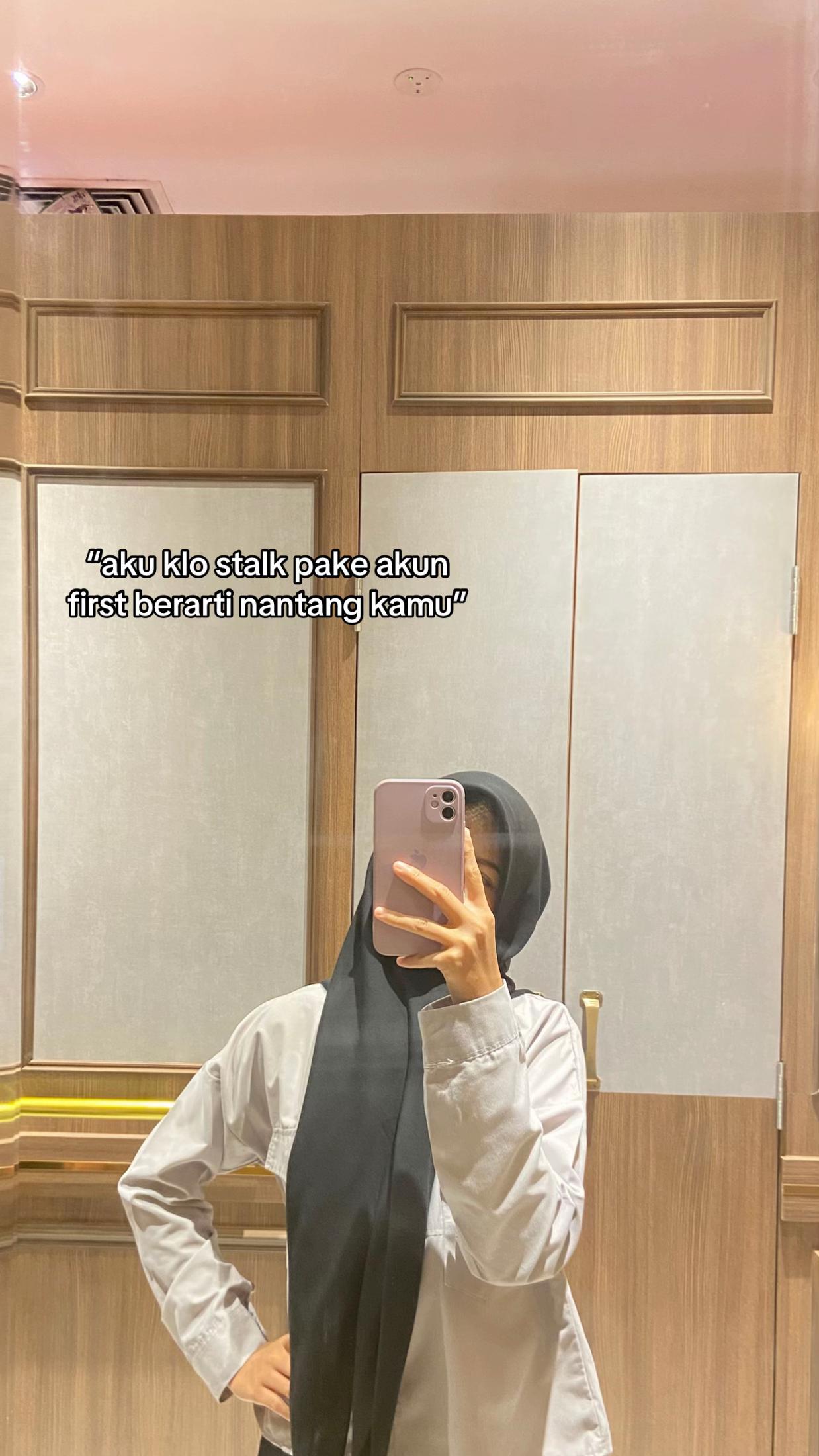 @aya
