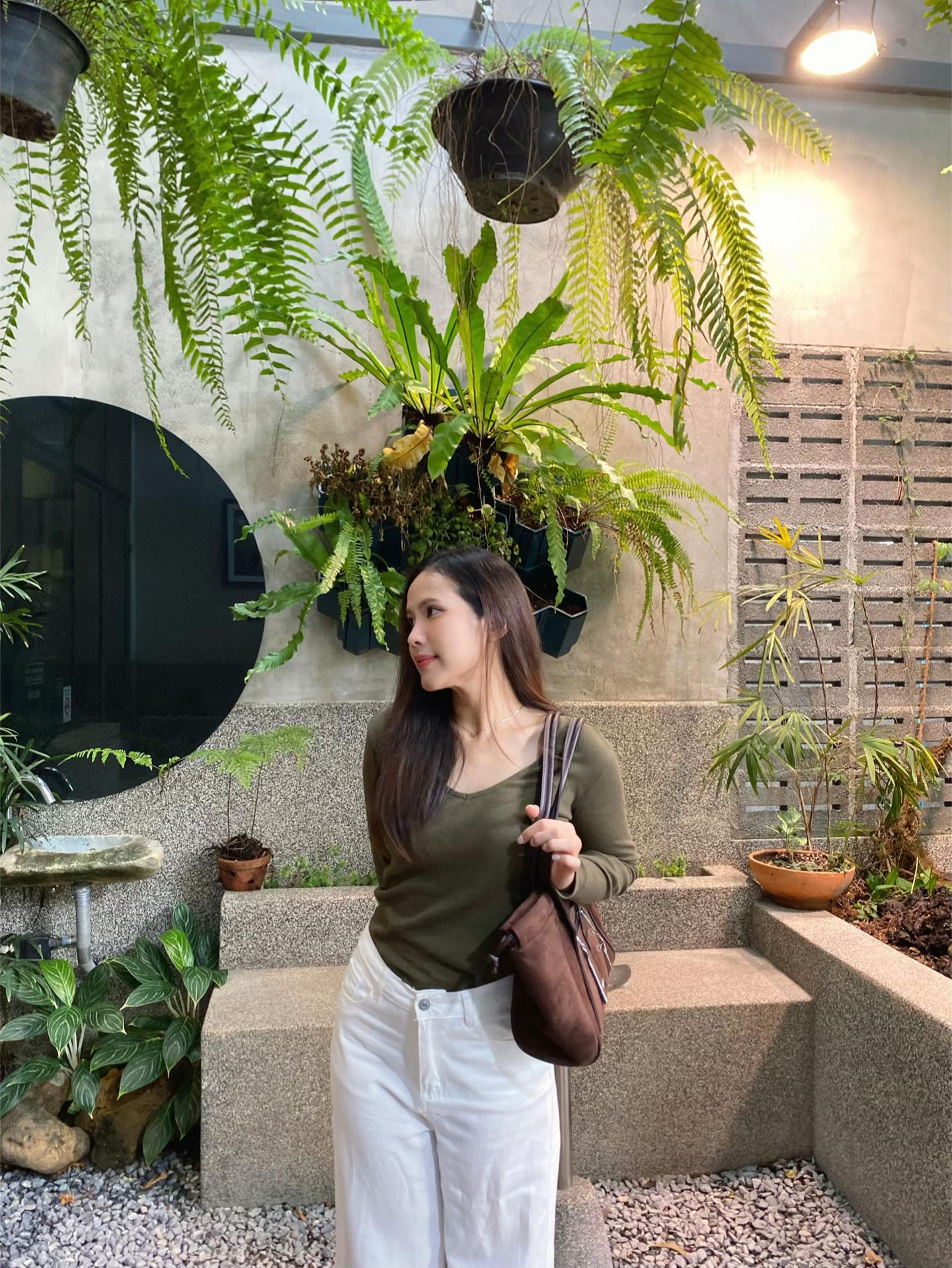 @Kwankittiyaa