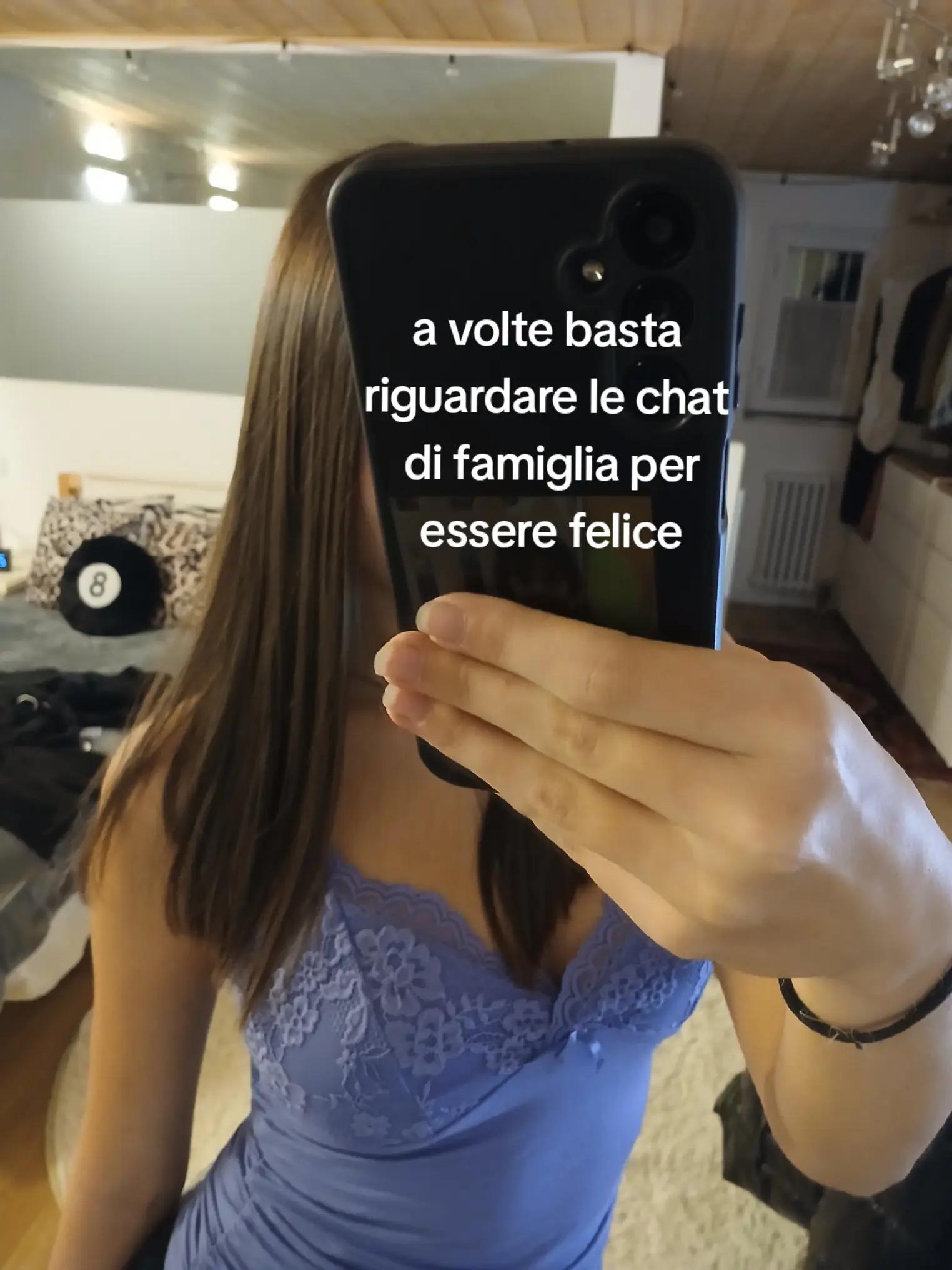@ines.istente