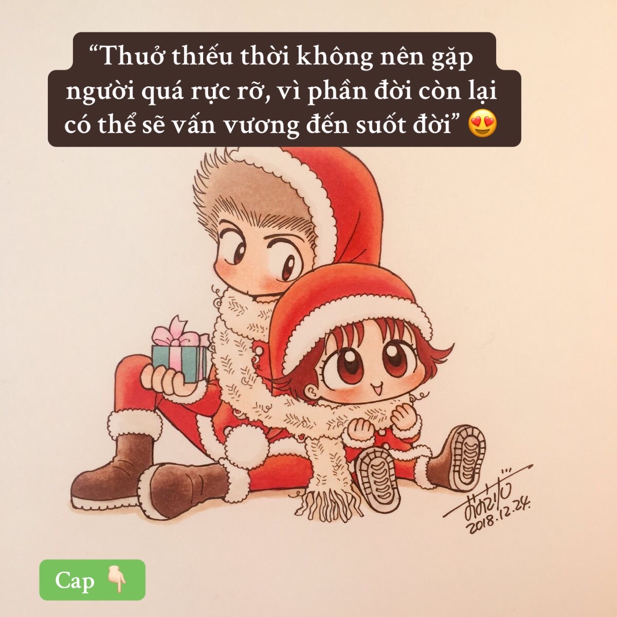 @❀~ Nàng thơ của Tappei ~❀