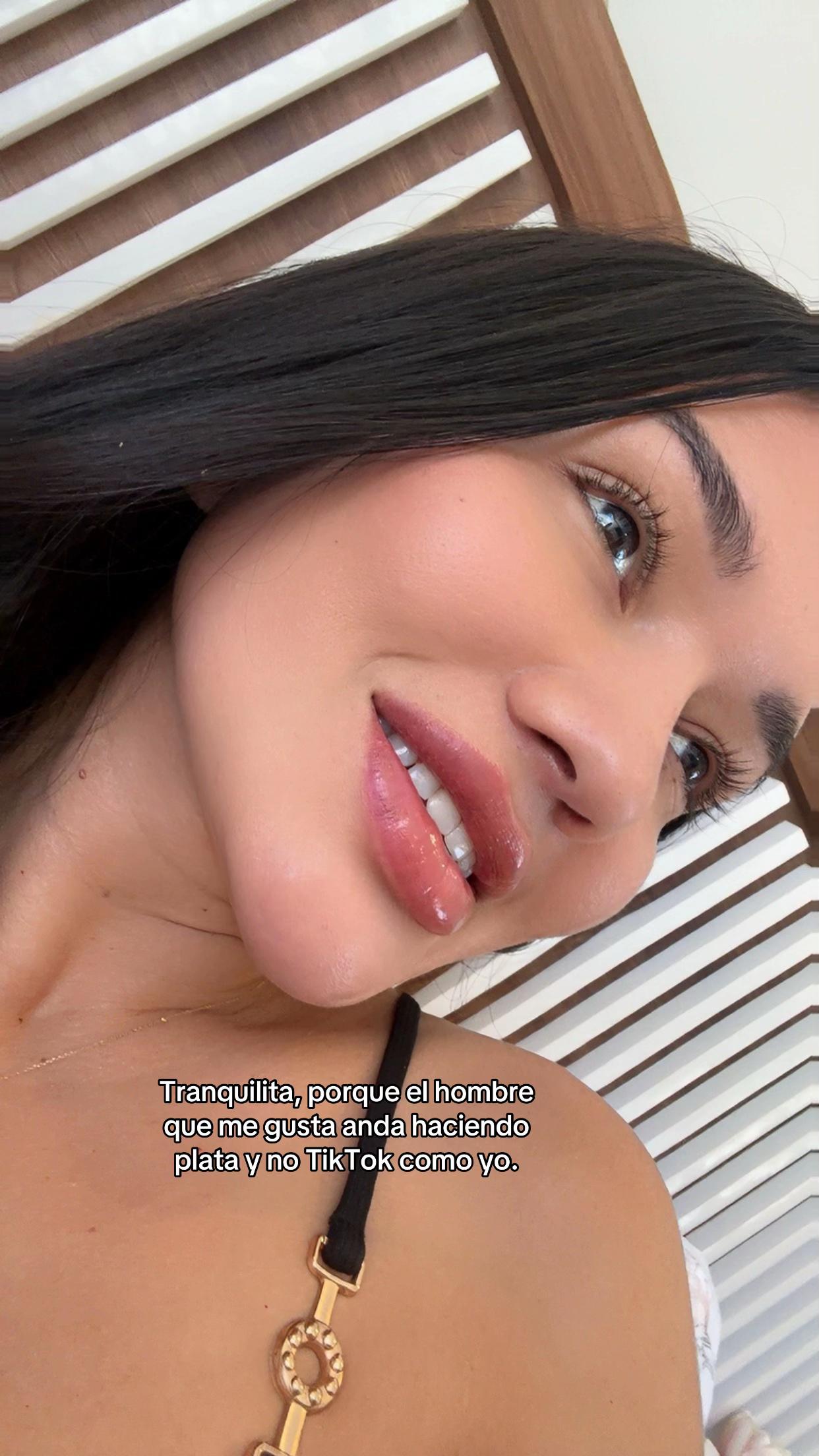 @Romina Cu&eacute;llar Su&aacute;re