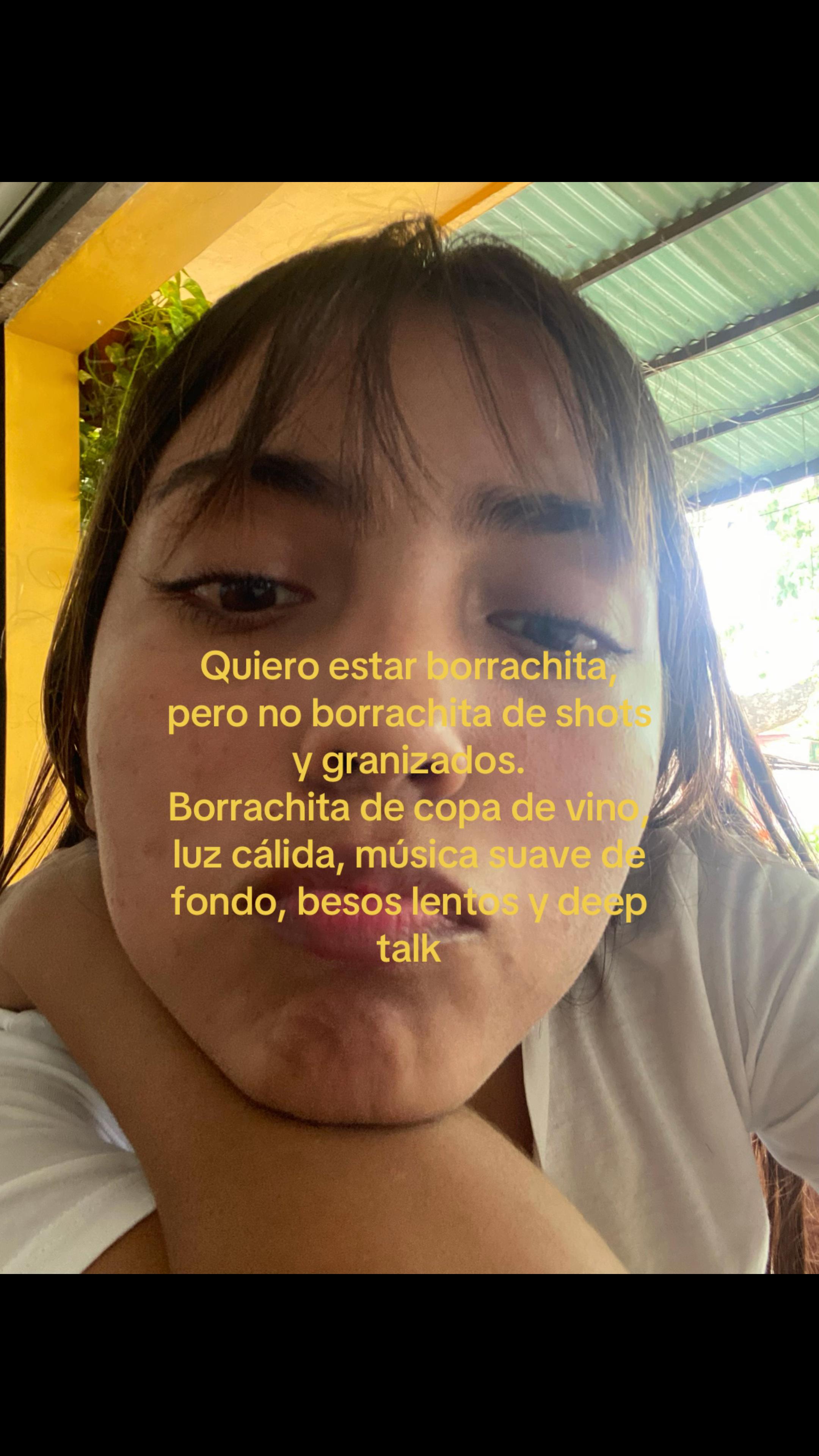 @hyaragv