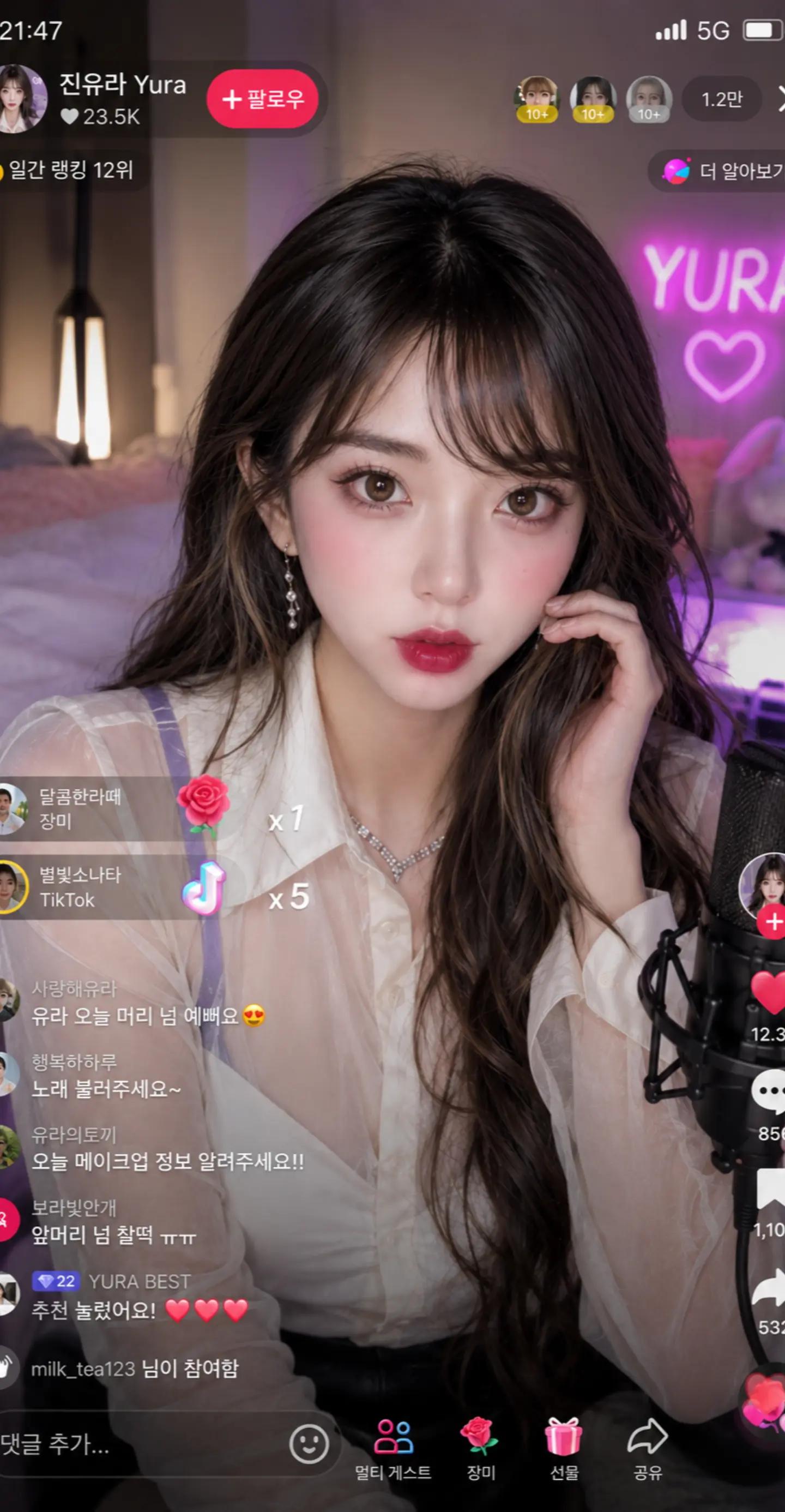 @YURA