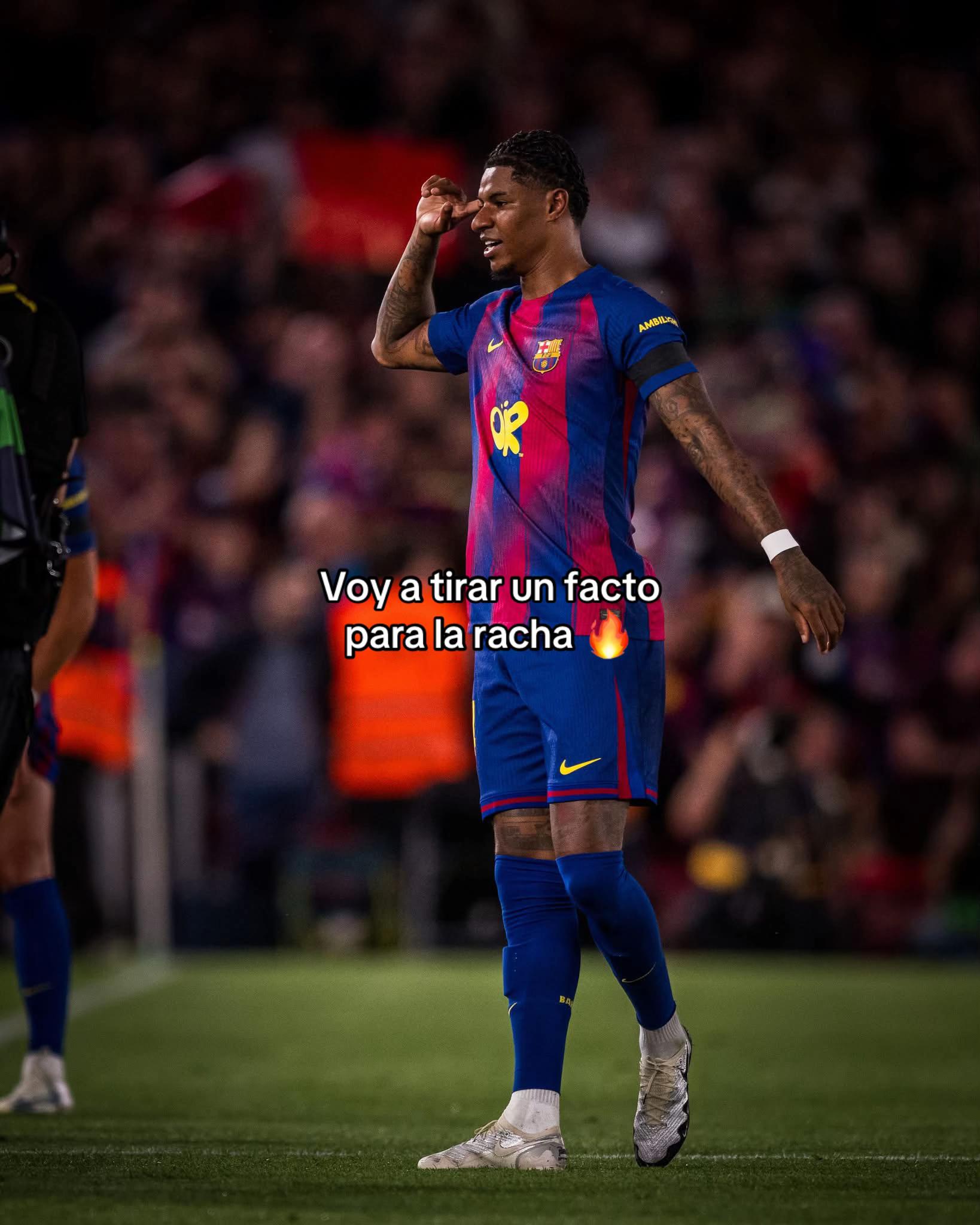 @Dylan Fcb
