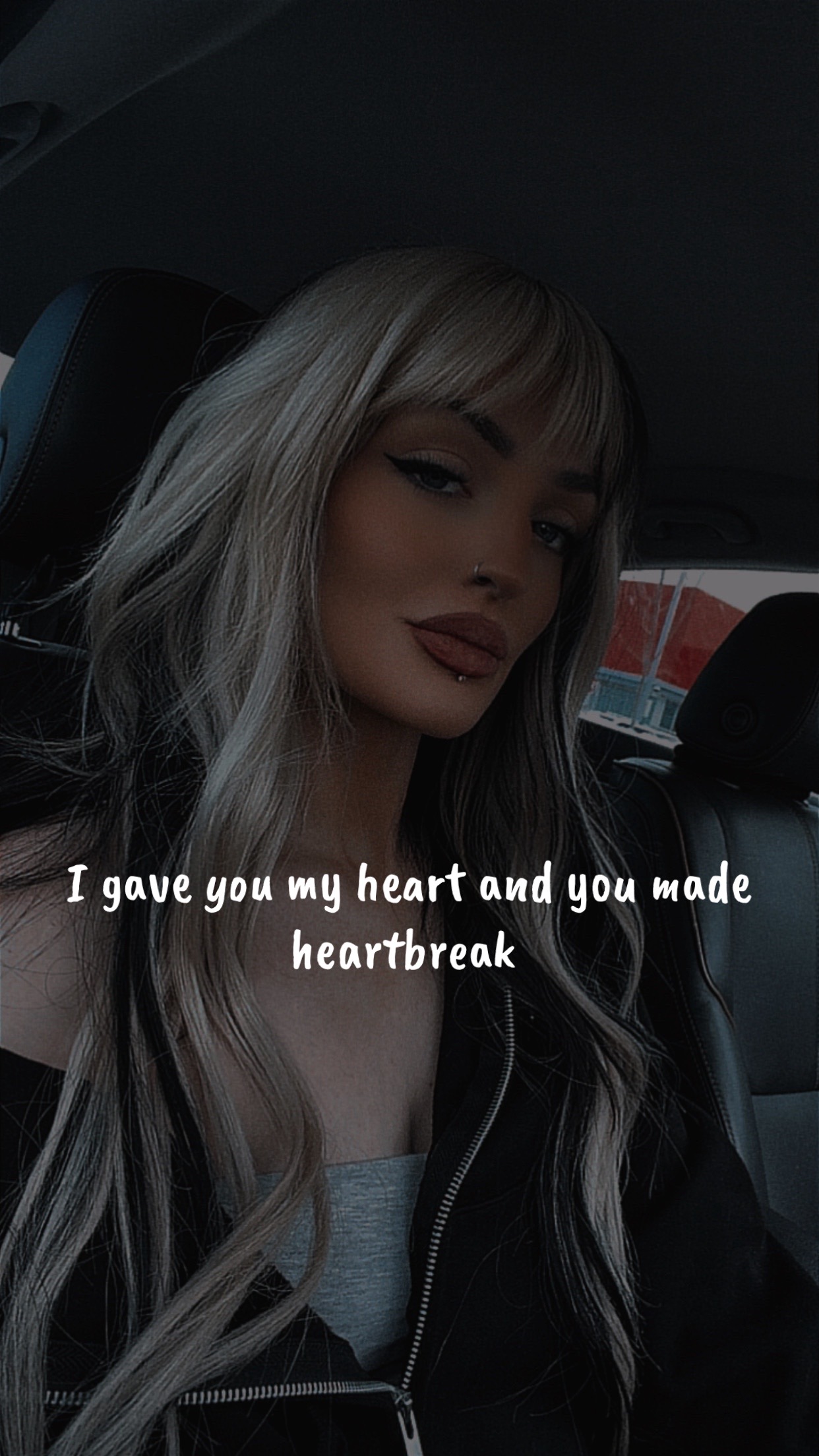 @𝕶𝖗𝖎𝖘𝖙𝖆🖤