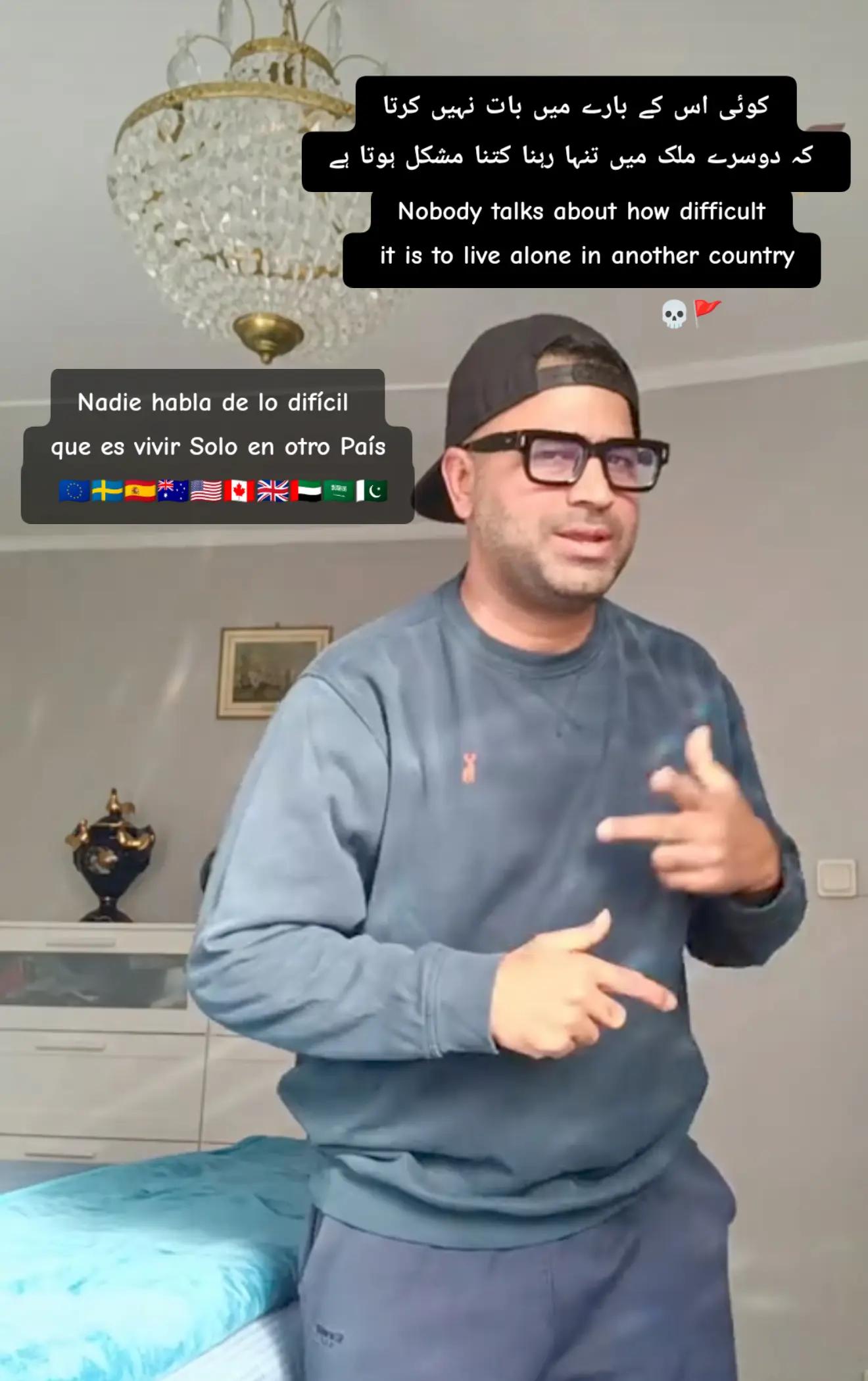 @&Scaron;p&aring;ňiśh B&oacute;y🥷🏽🦅
