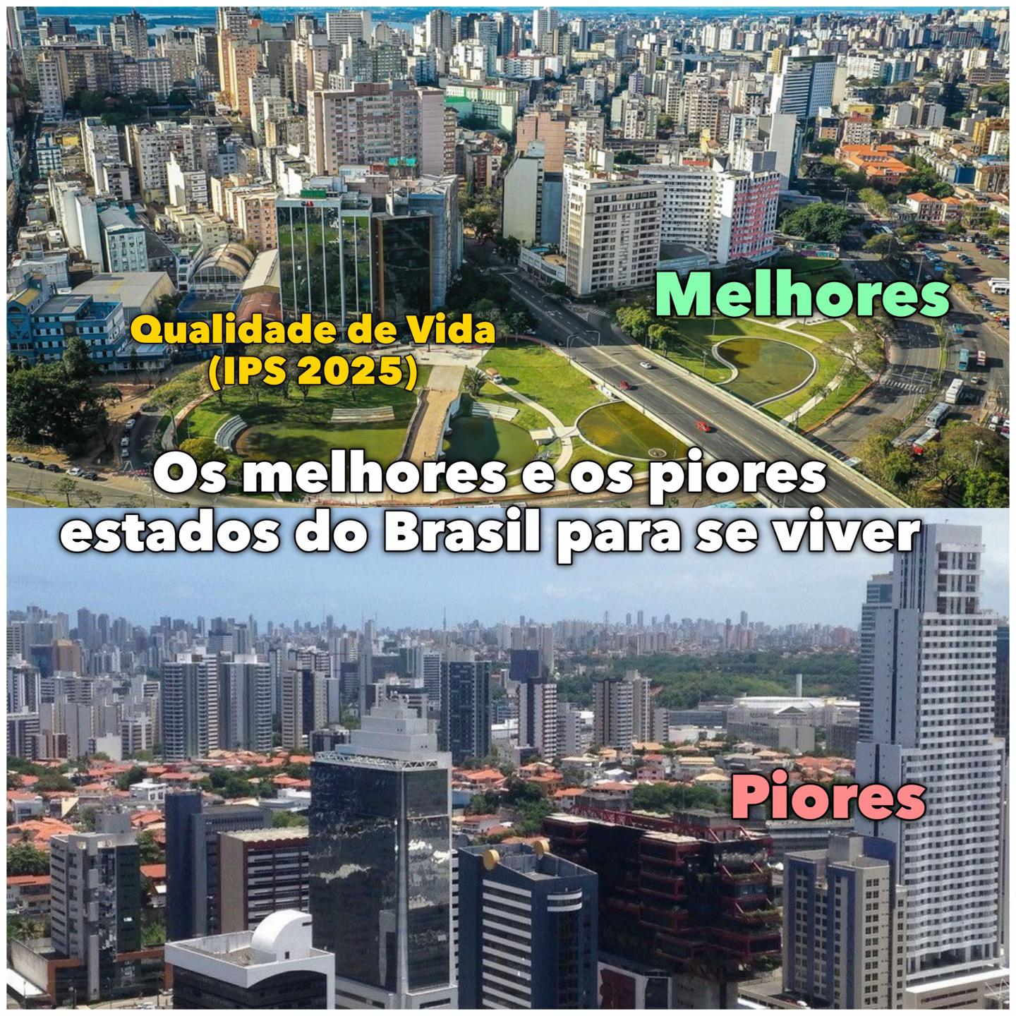 @Mapas🇧🇷