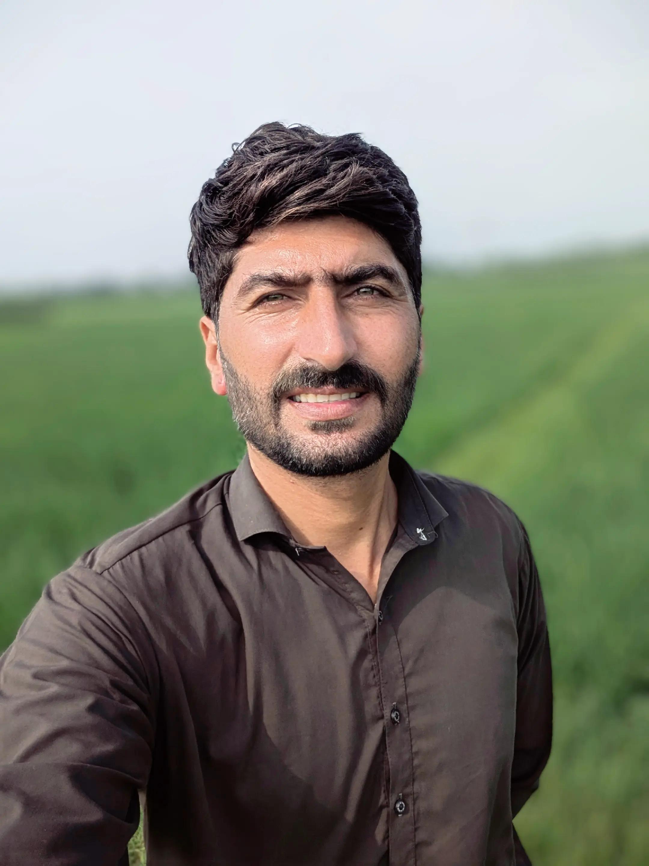 @habibullahkhan2024