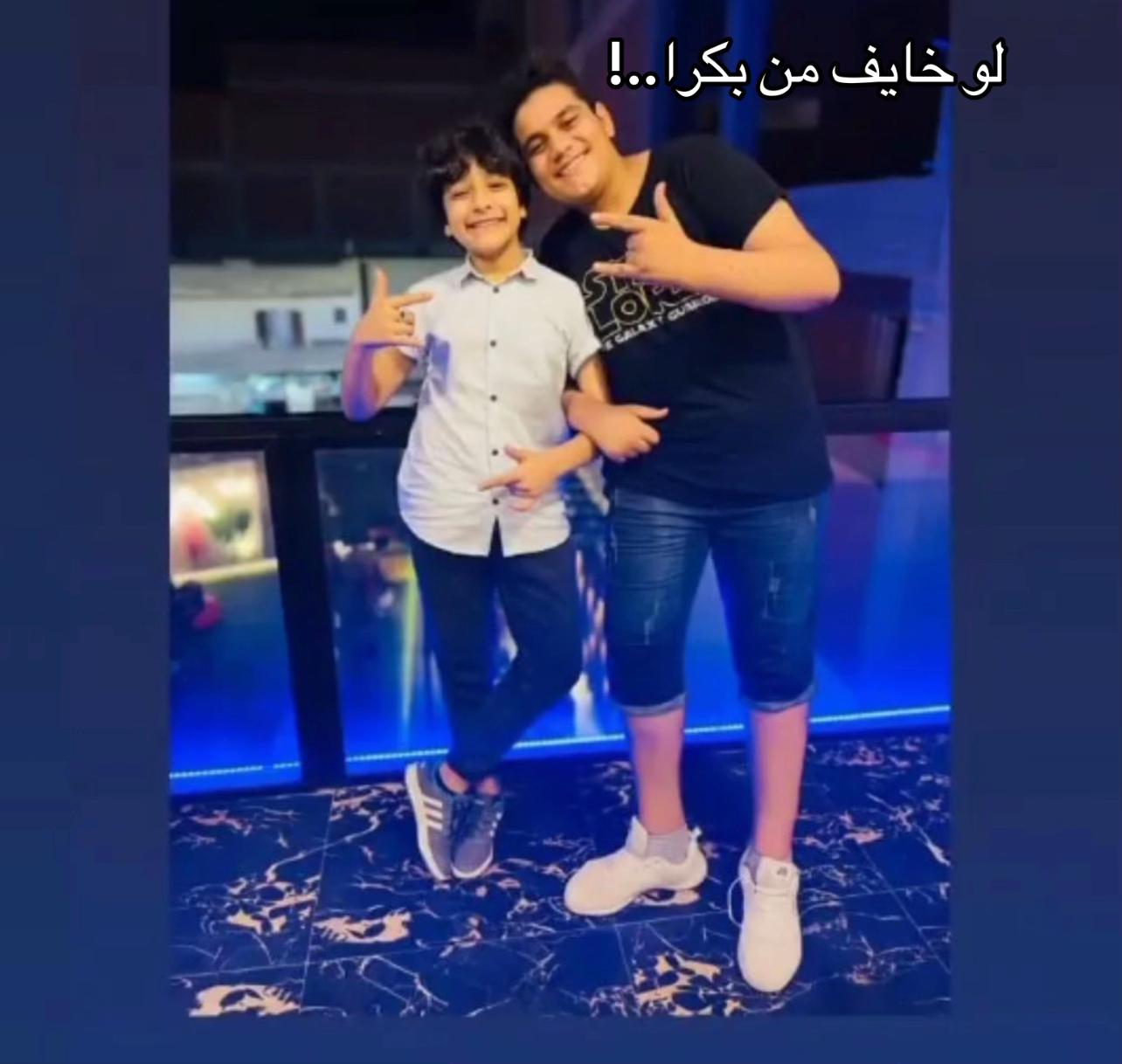 @Tiam Mohamed