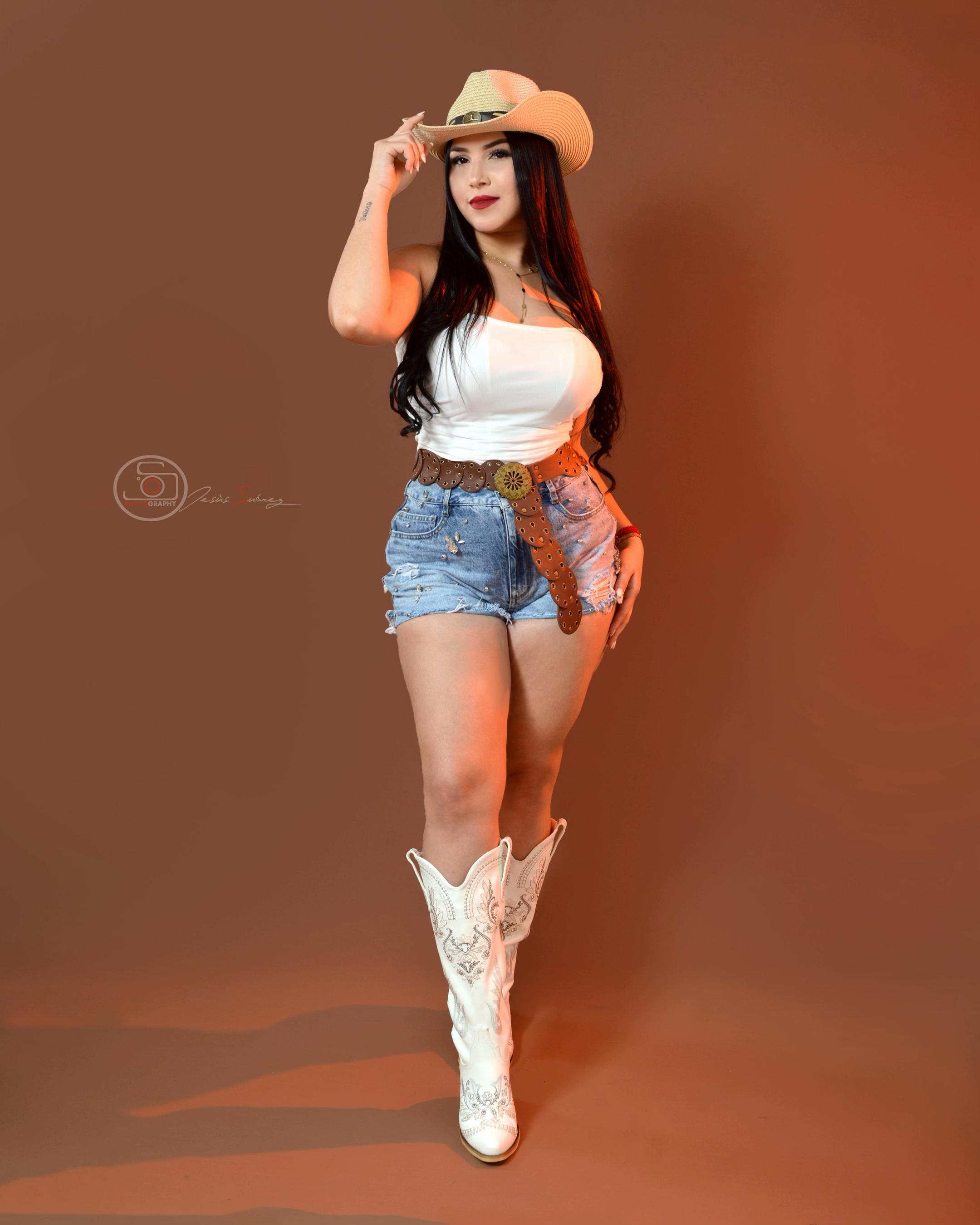 @EdwimarC30