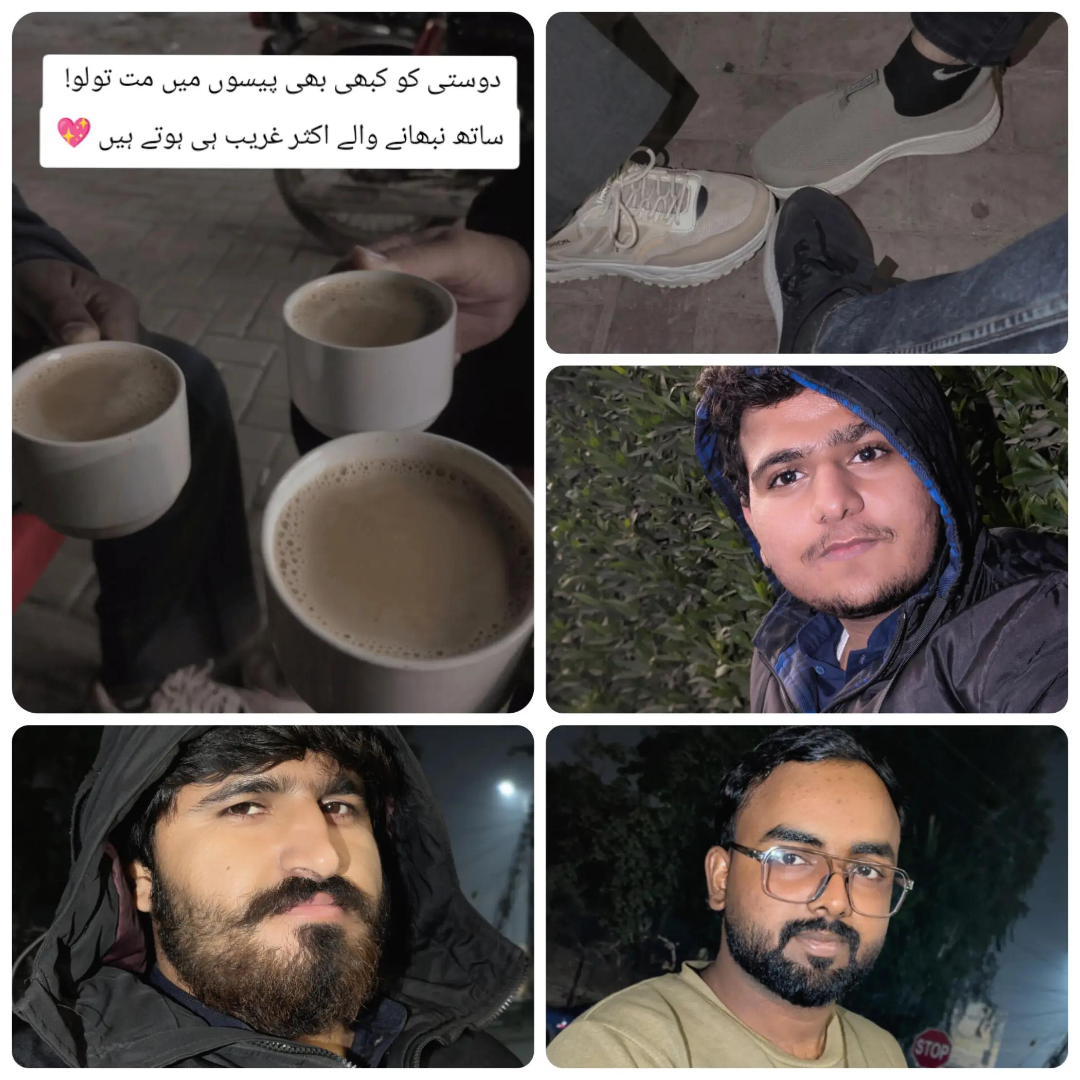 @⚜️Abid Ali Alvi 07✓