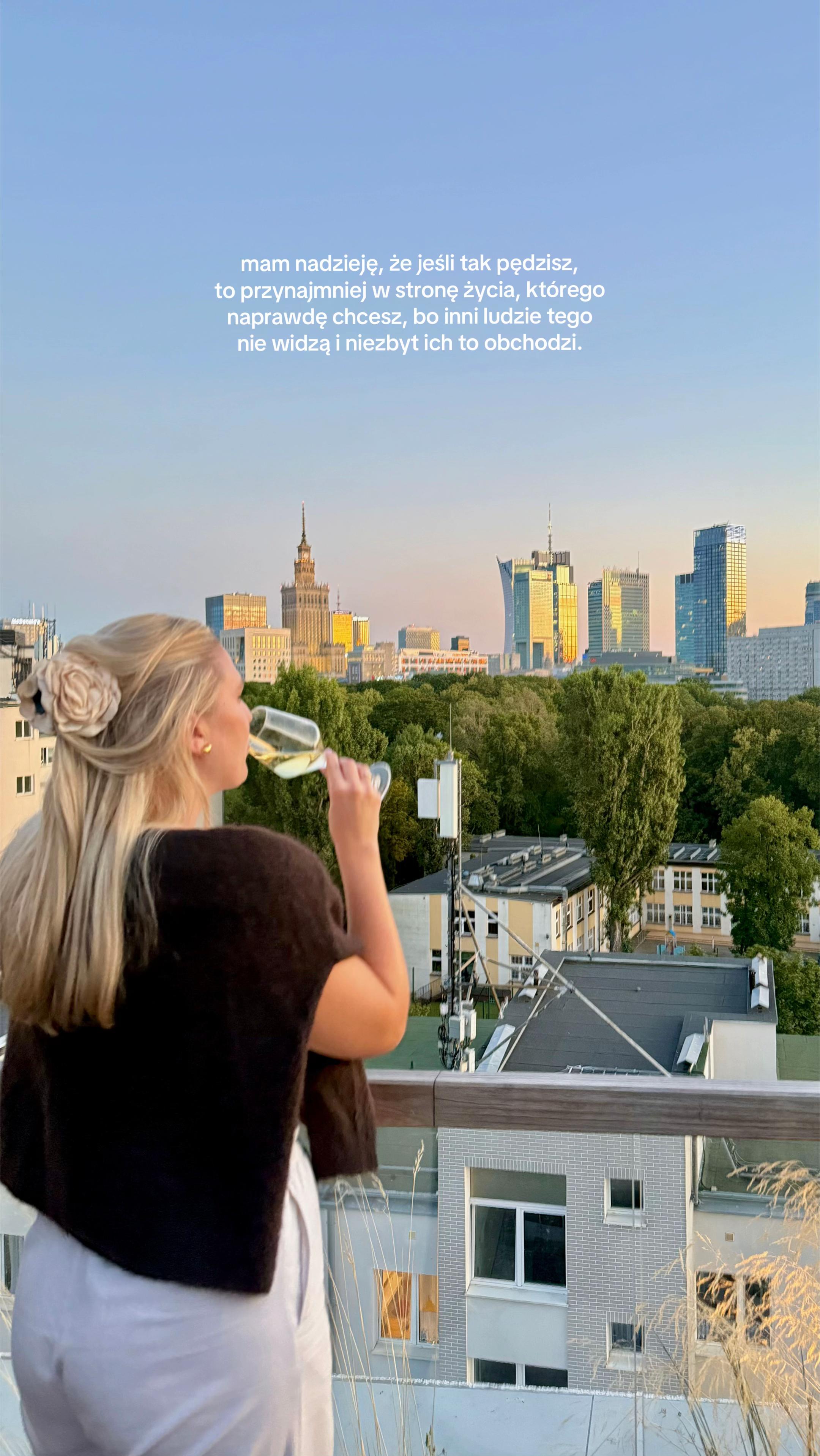 @Ania & her stories 🏠✨