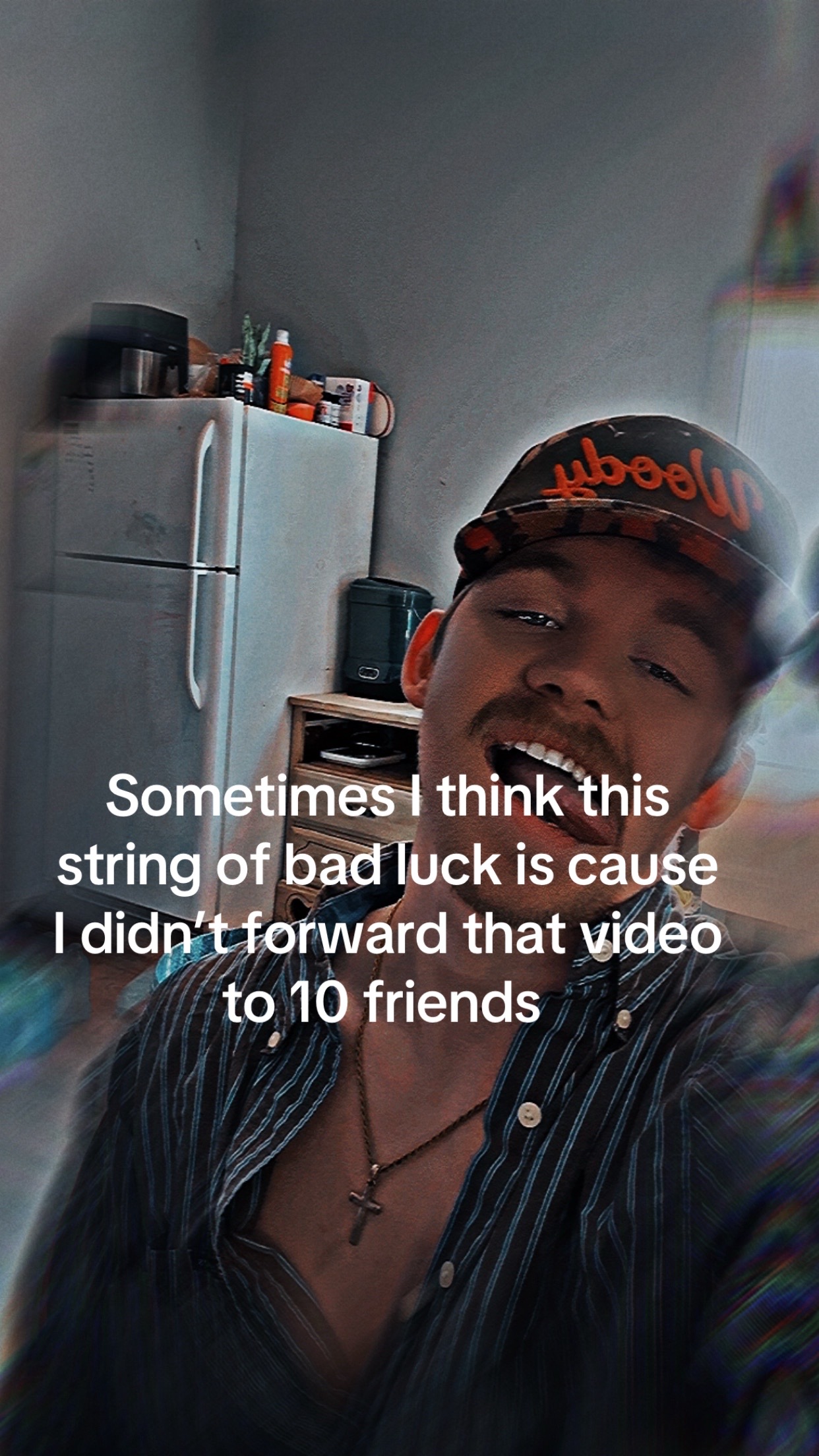 @S⃥T⃥I⃥M⃥S⃥T⃥I⃥M⃥U⃥L⃥A⃥T⃥I⃥O⃥N⃥