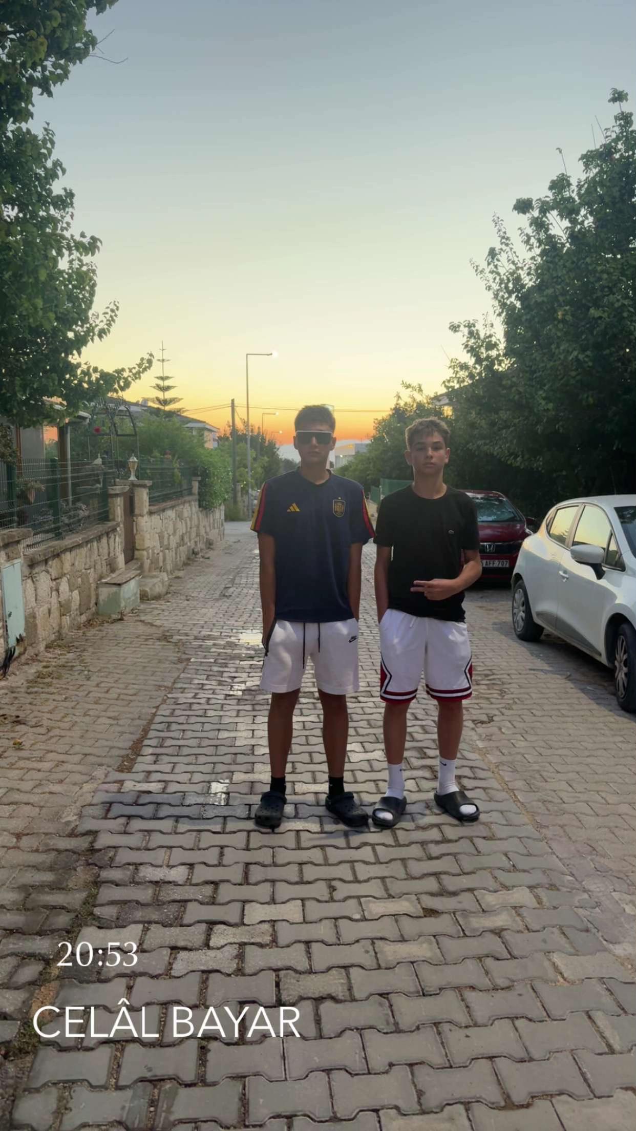 @metin.balkirr0