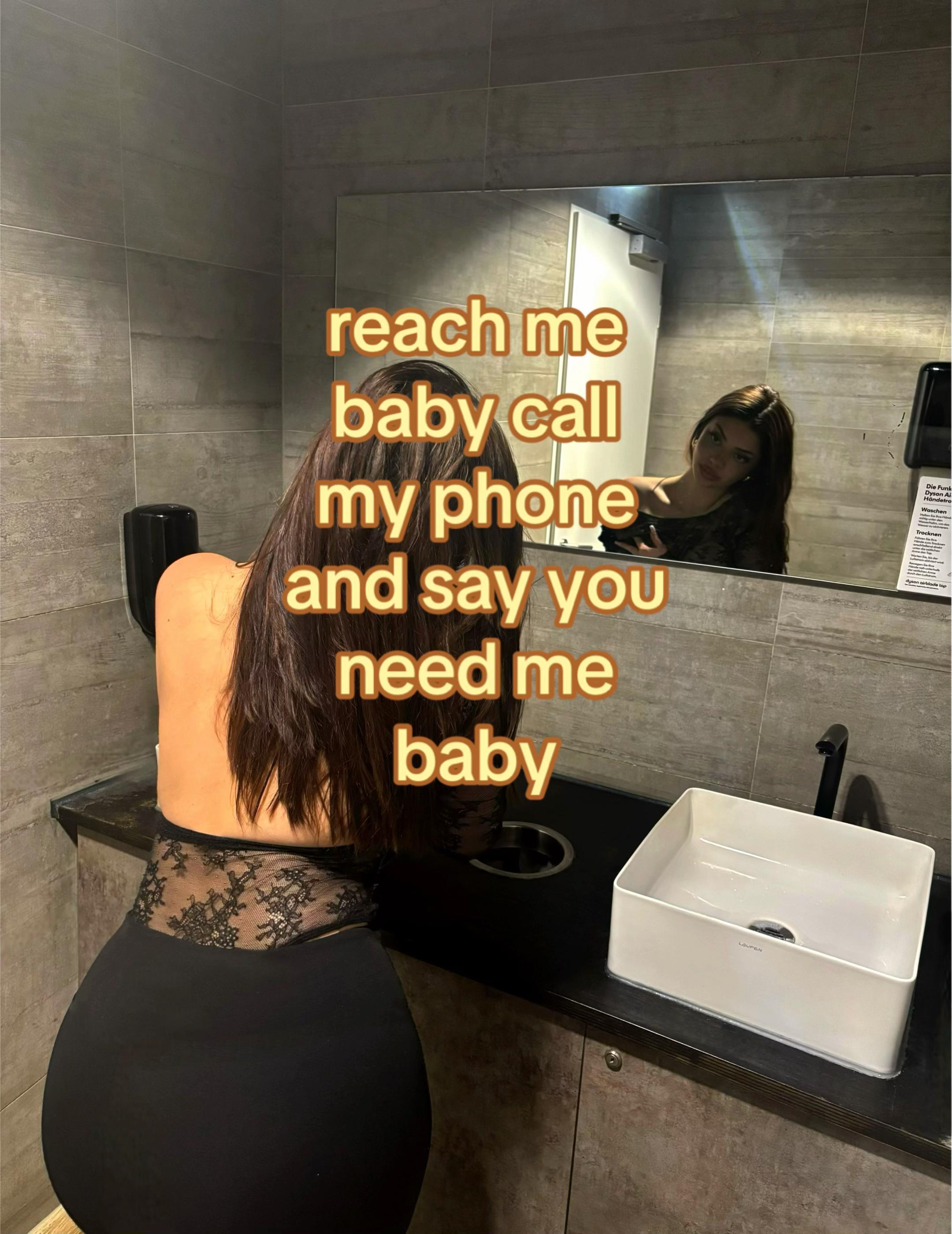 @IG:mel3ci