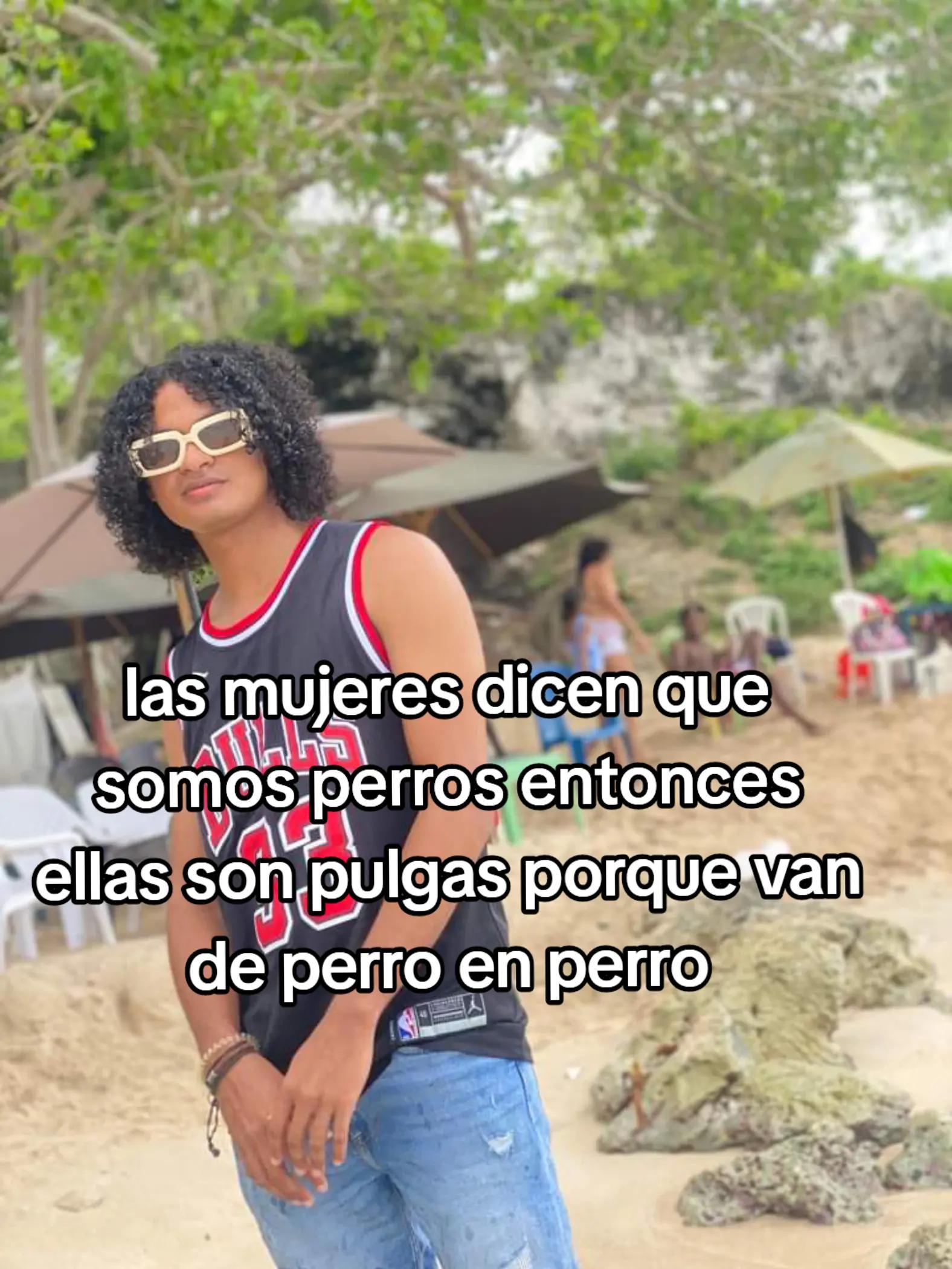 @Wainy