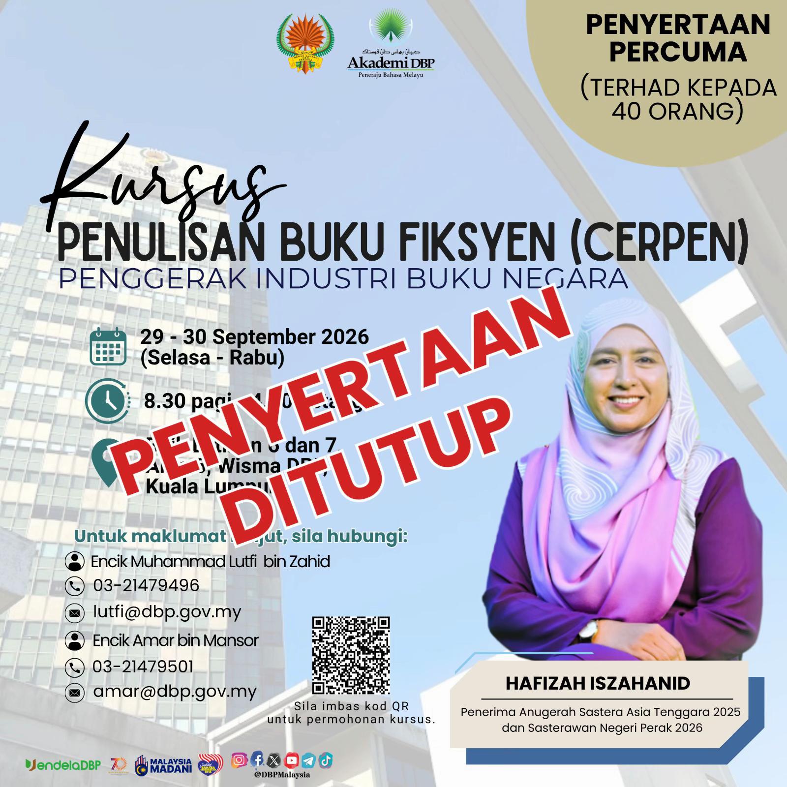 @DBPMalaysia