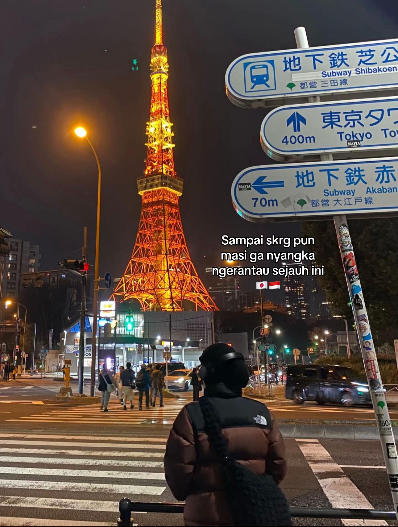 @NORA ノラ