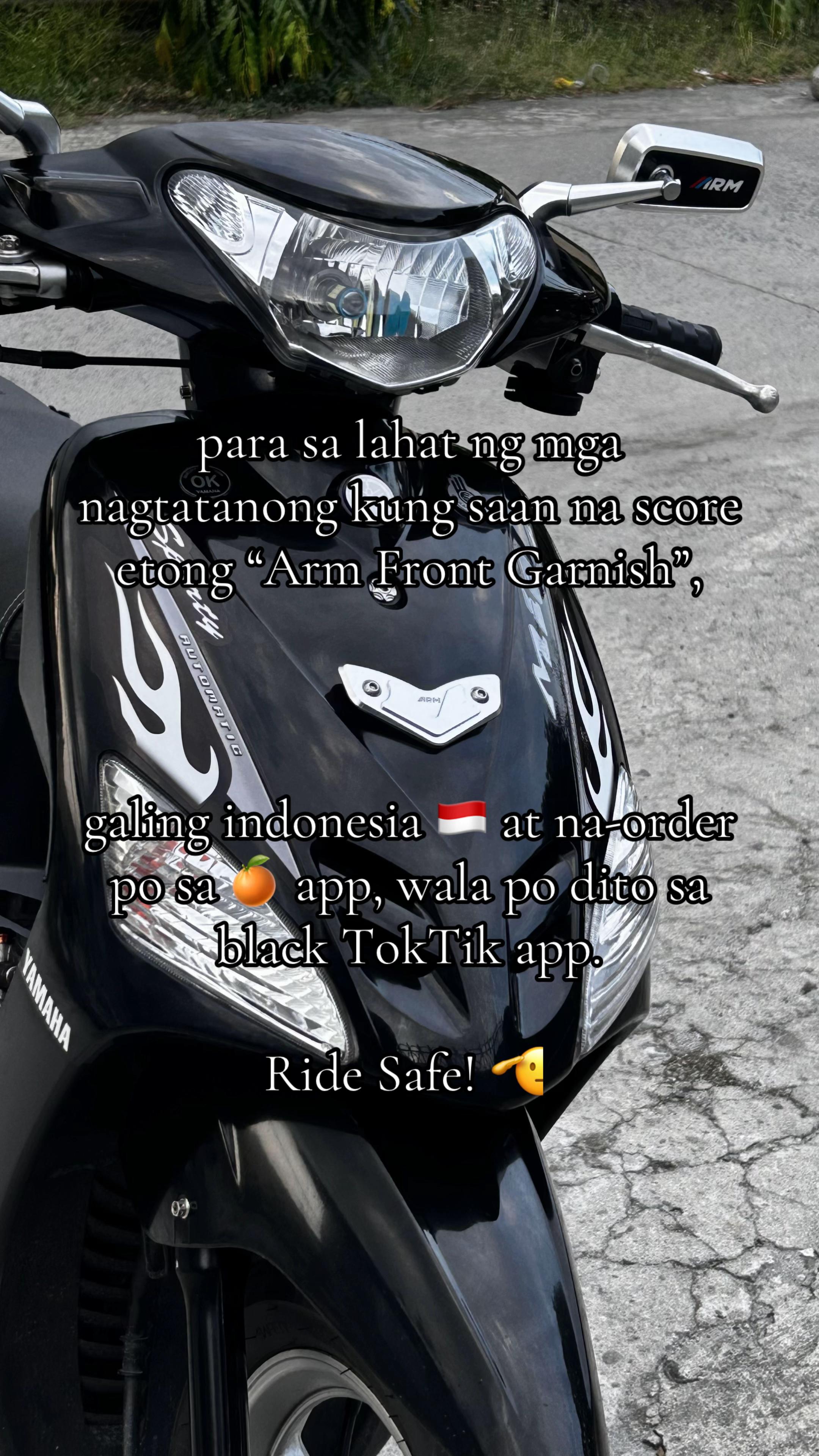 @sicc.ahh