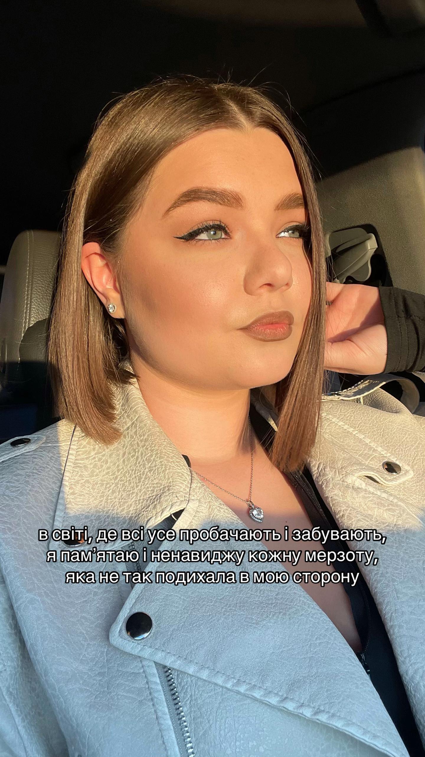@𝐚𝐥𝐢𝐧𝐚