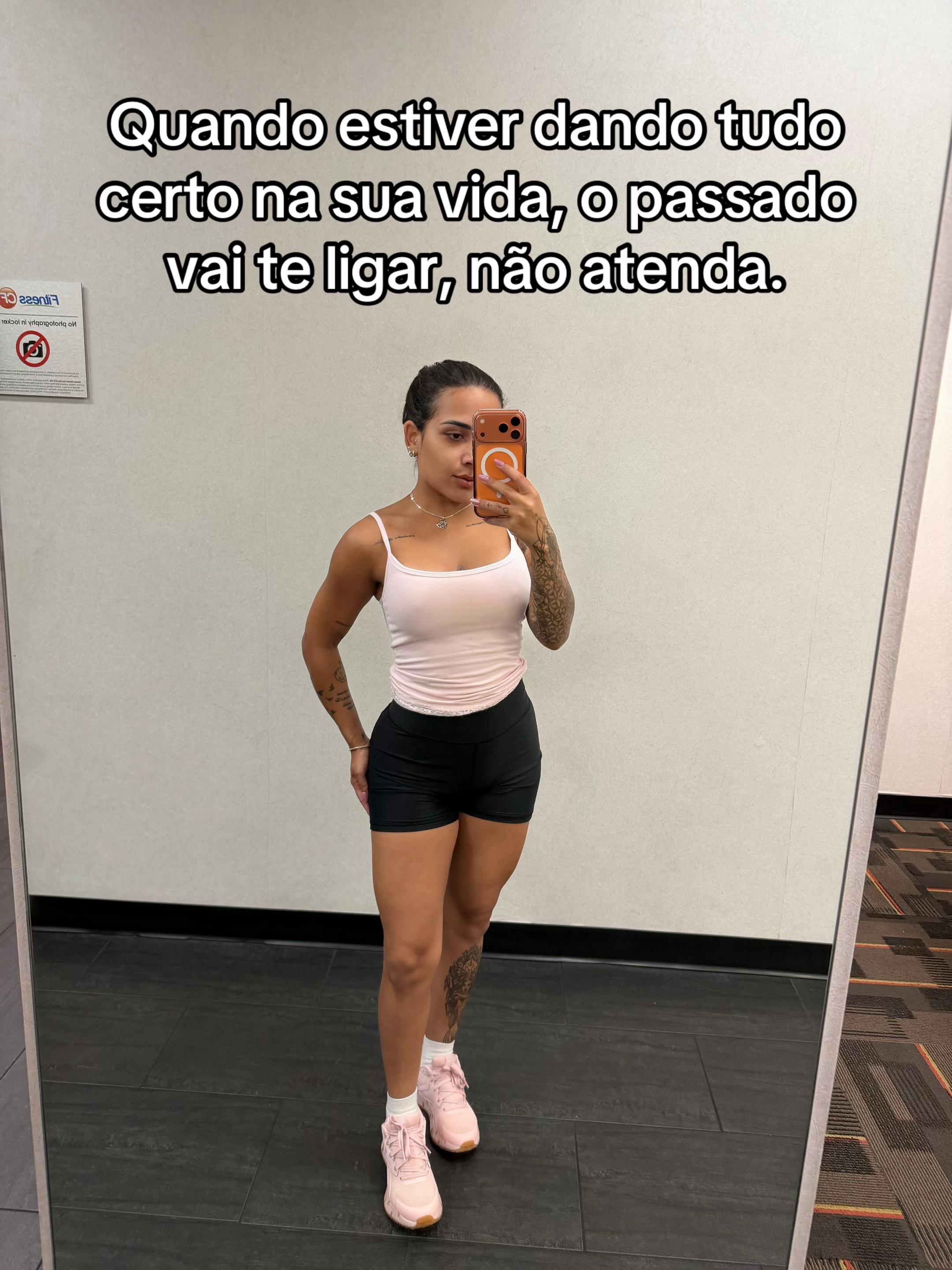 @eduardatoti01