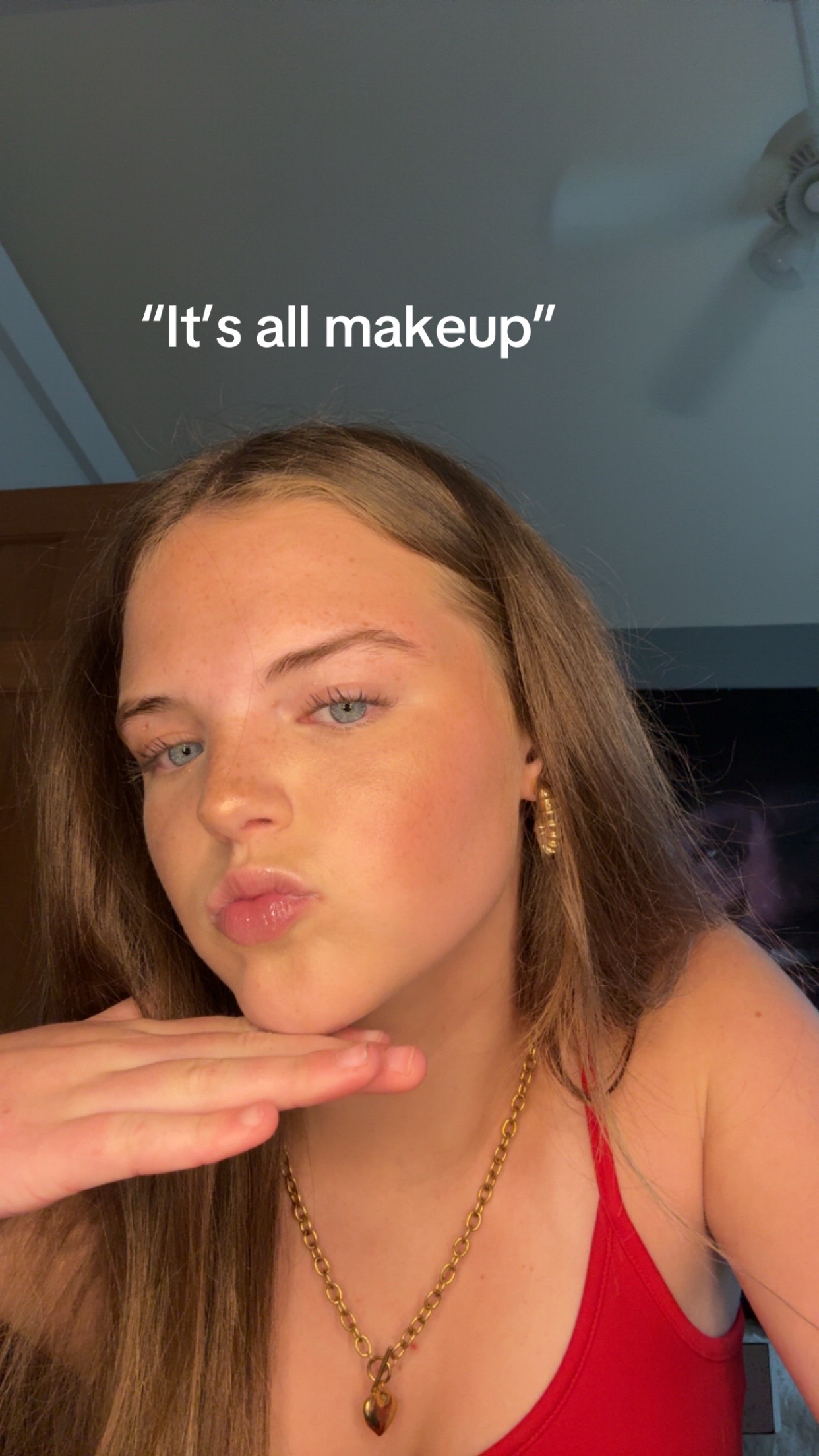 @Madi123