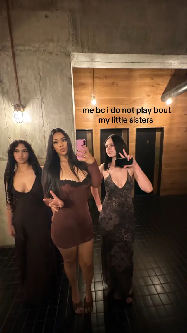 @Vayne