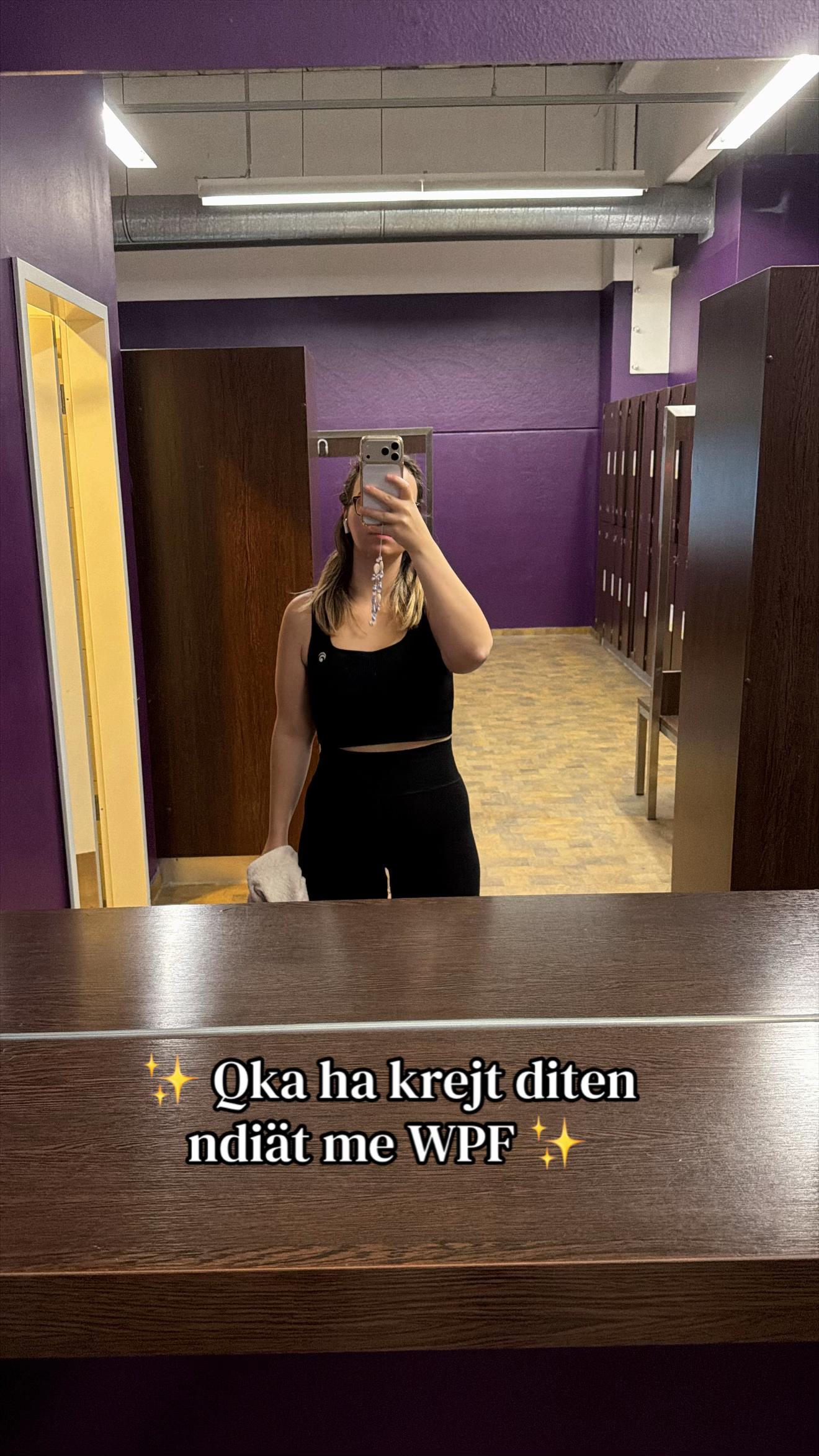 @gentiana04