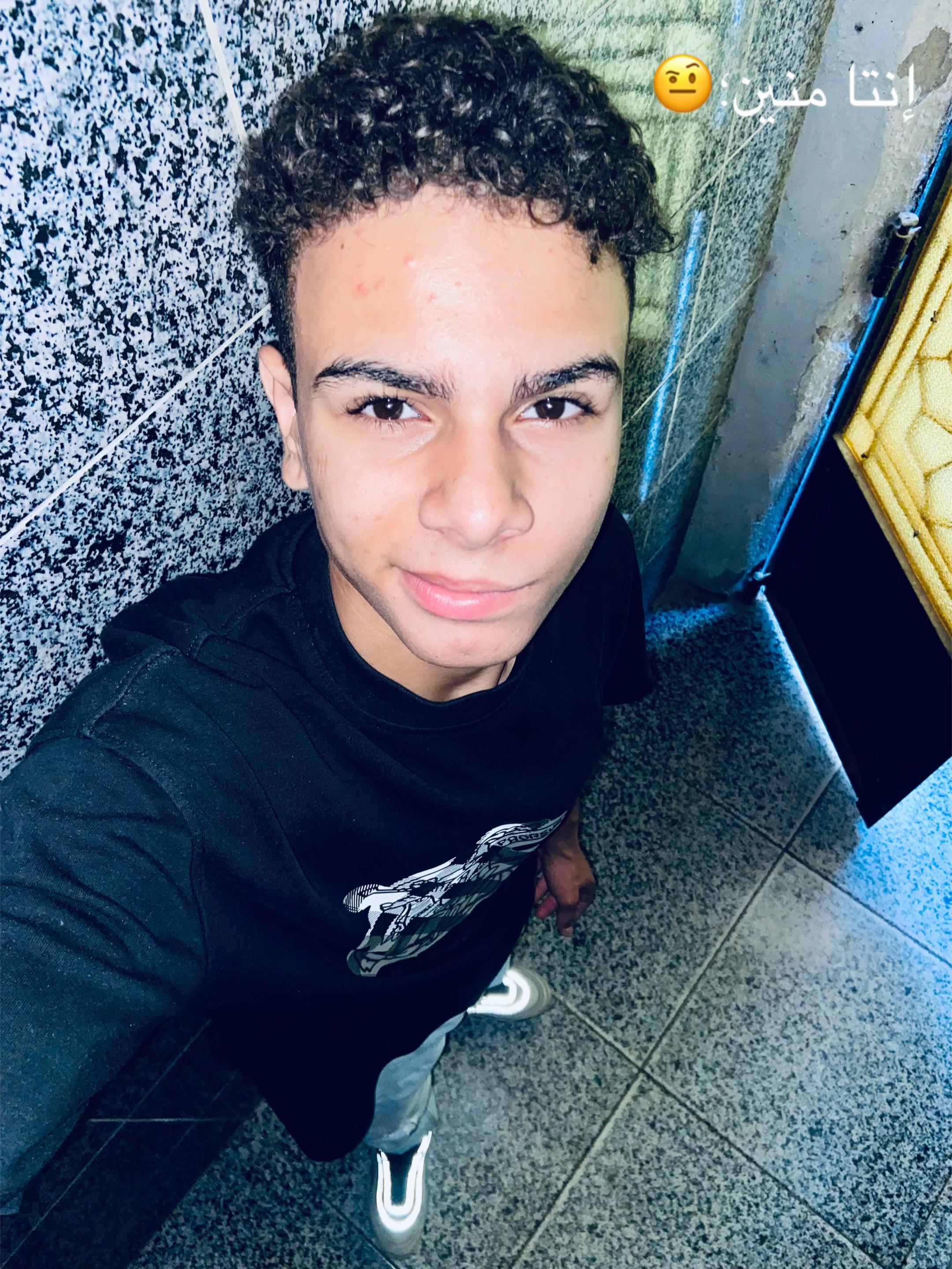 @➳𝔖ℭ𝔄ℜ☃
