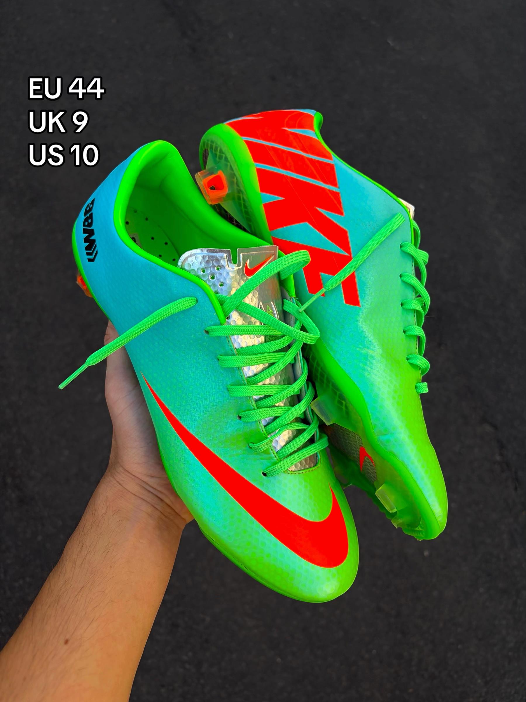 @Shoptcrampons