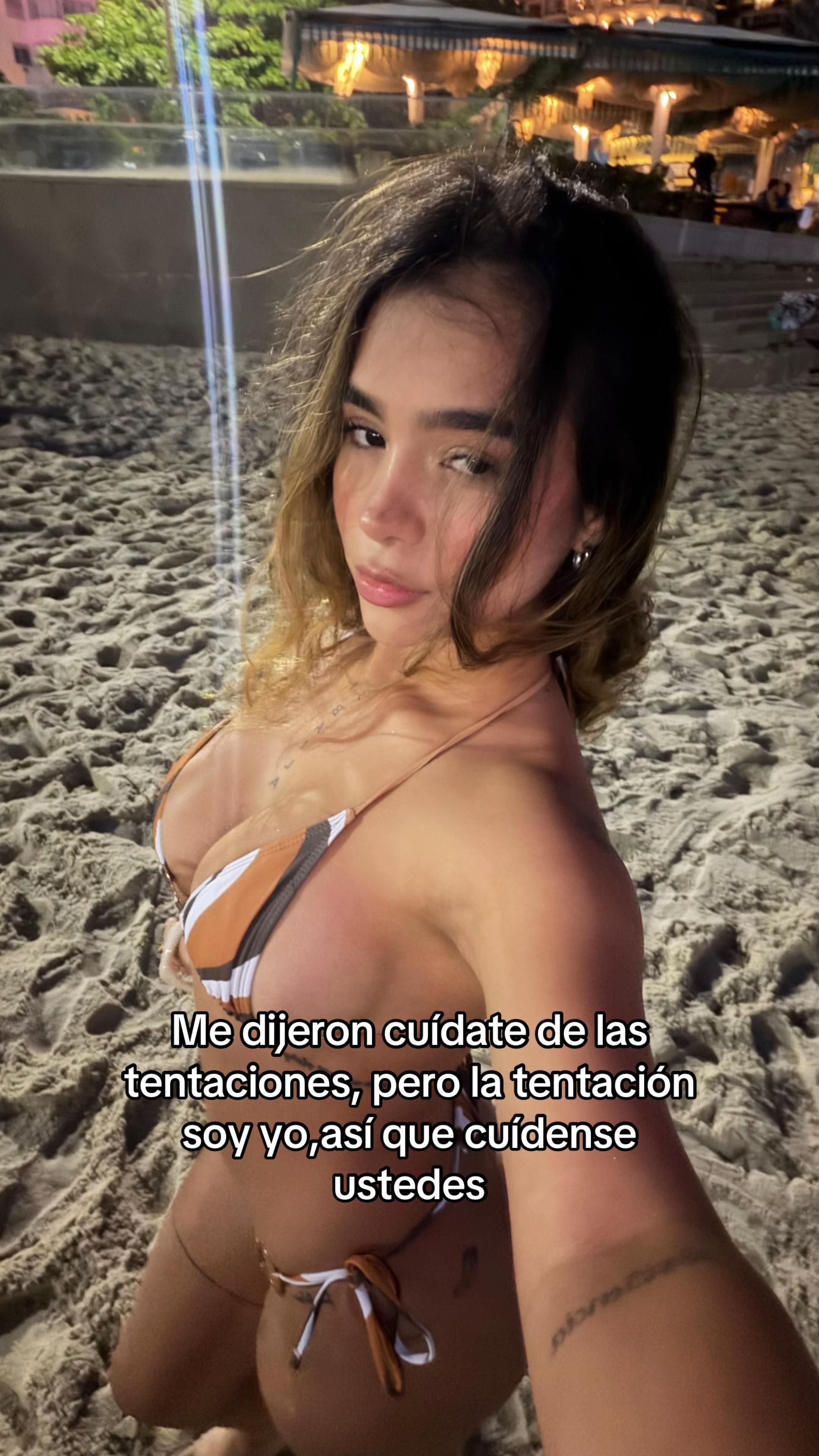 @Carosofia