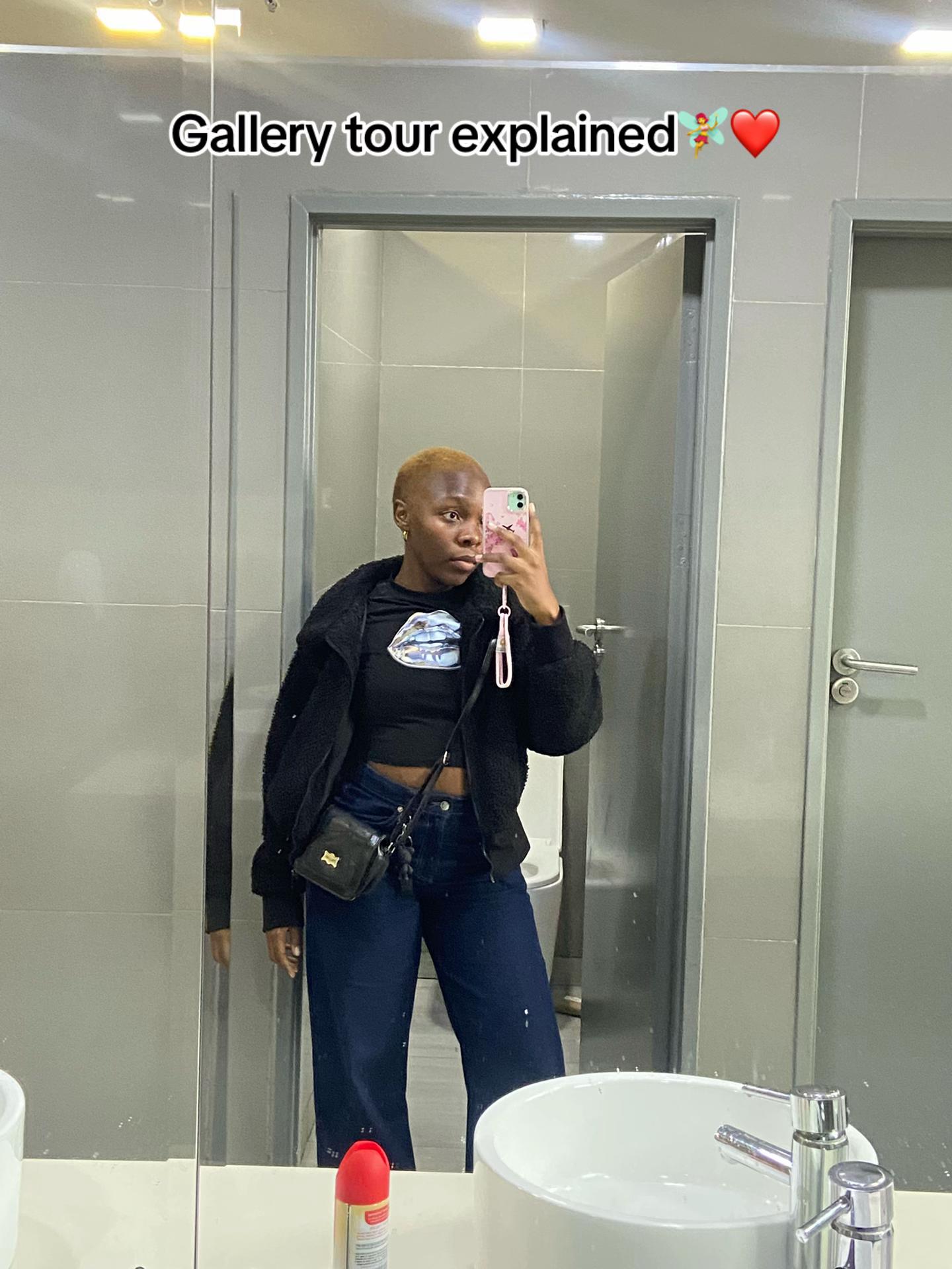 @Jannyyy
