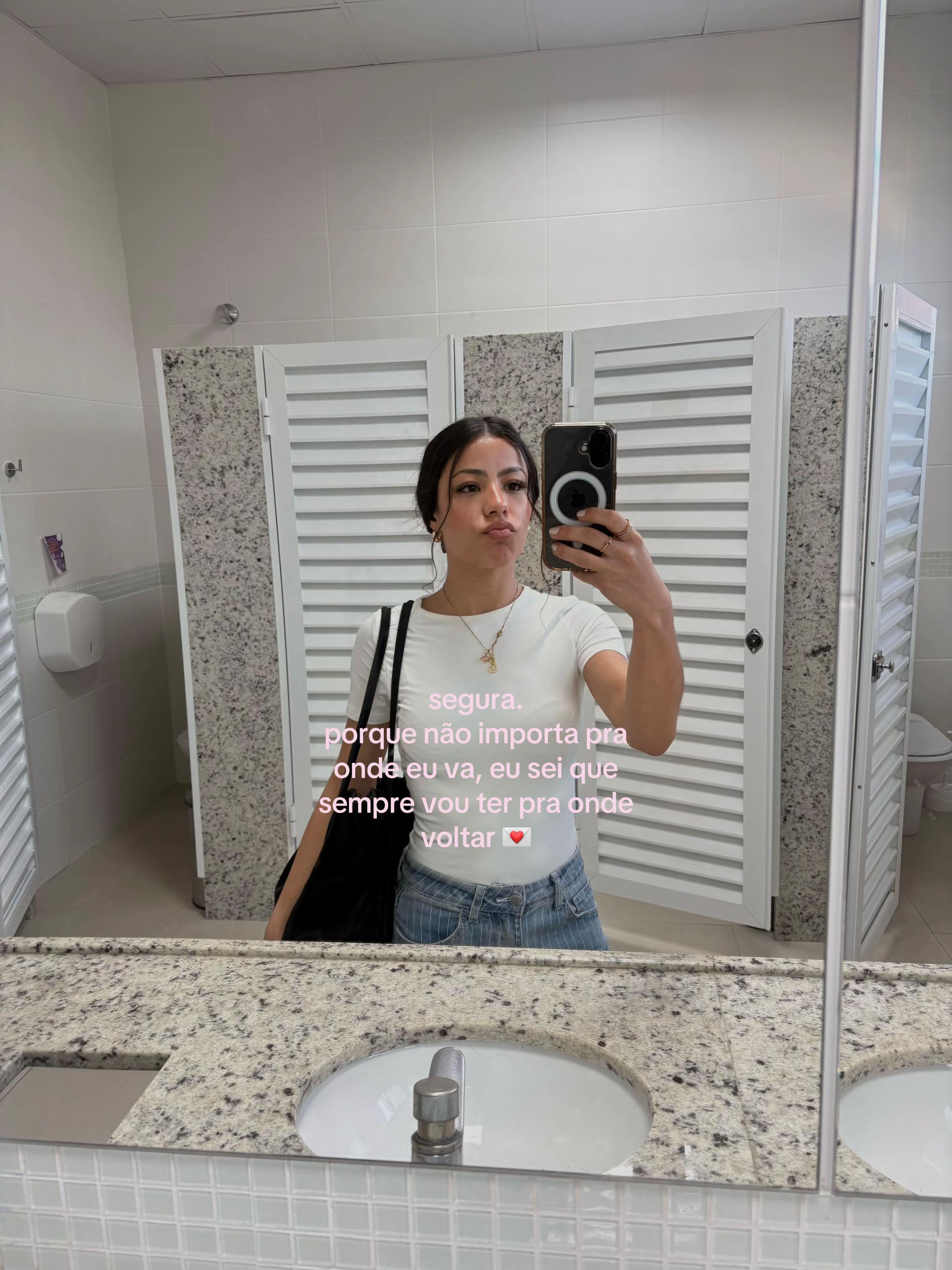 @Emilly Martins