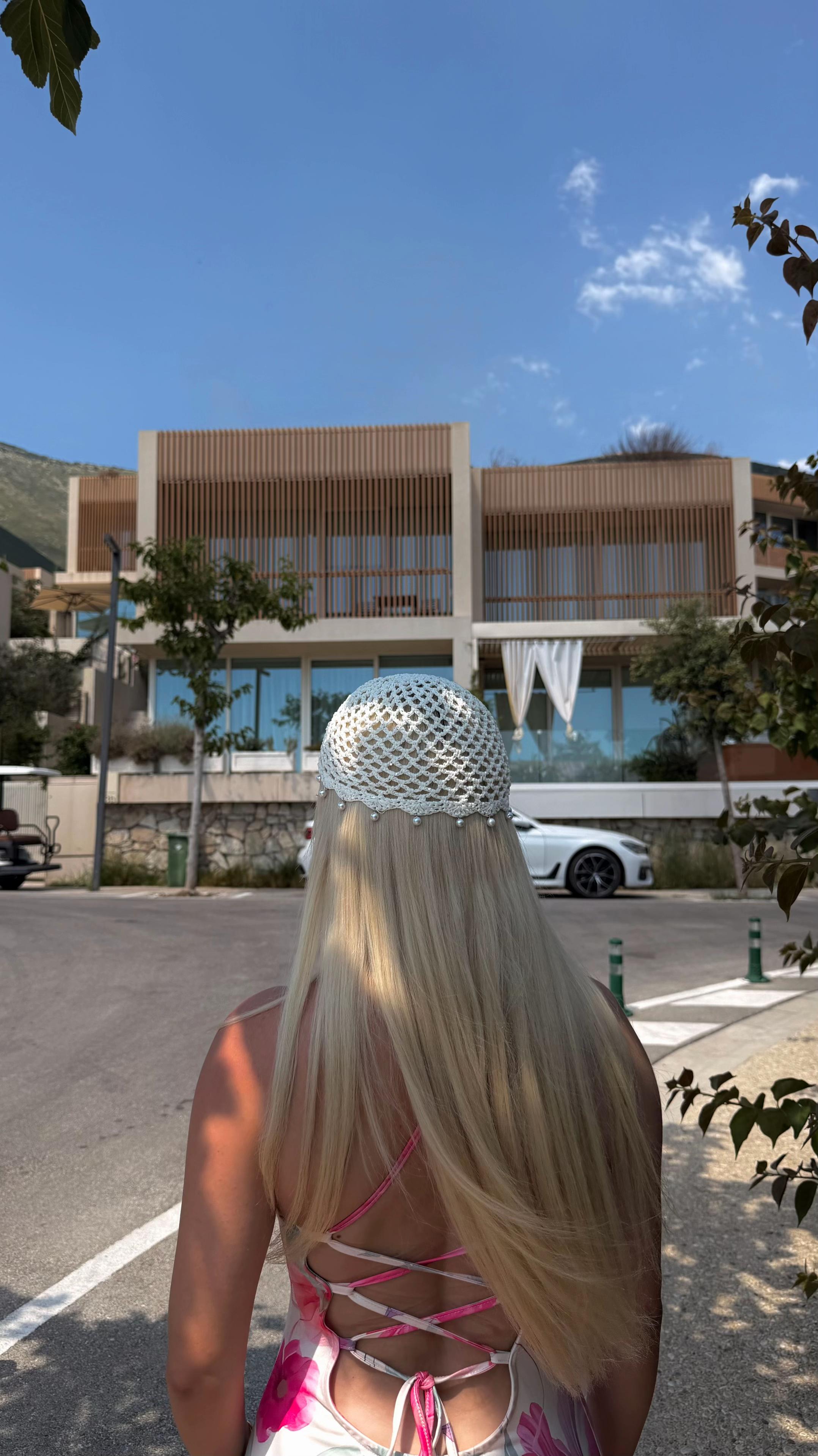 @𝔇𝔦𝔟𝔯𝔞𝔫𝔢🇦🇱