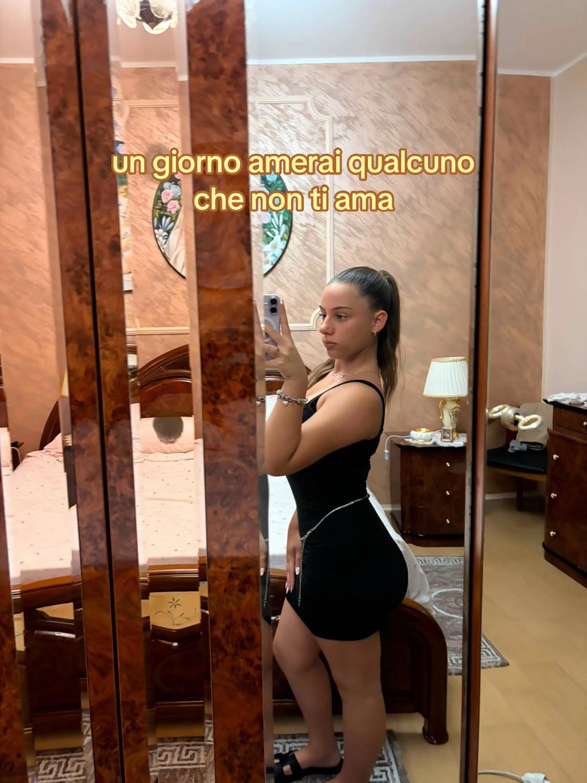 @marilu