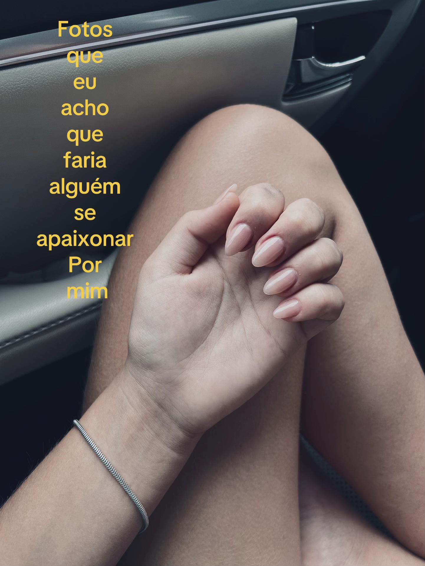 @Oliveira