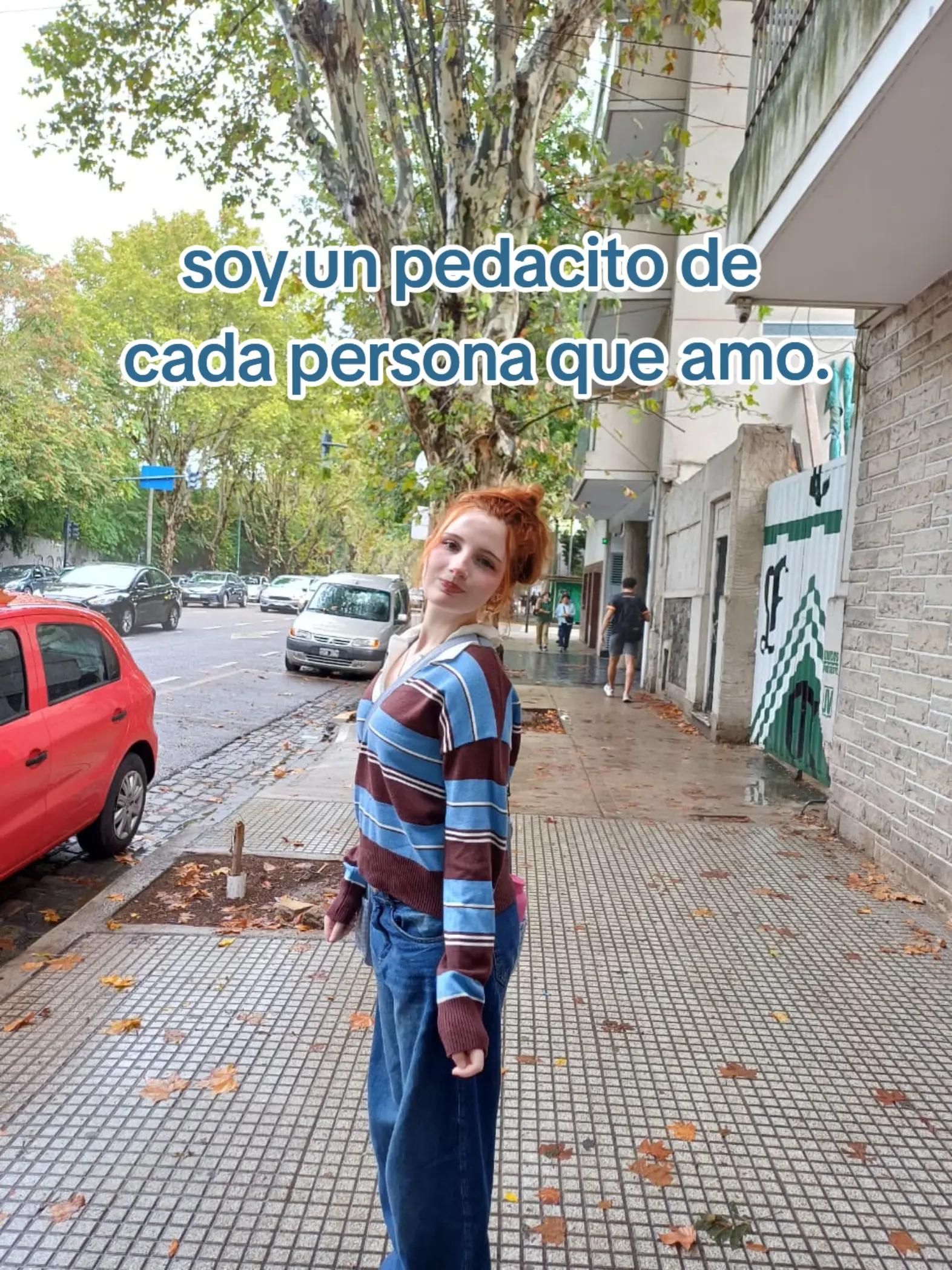 @# ¡ 𝗠aici ! ౨ৎ⋆˚。⋆