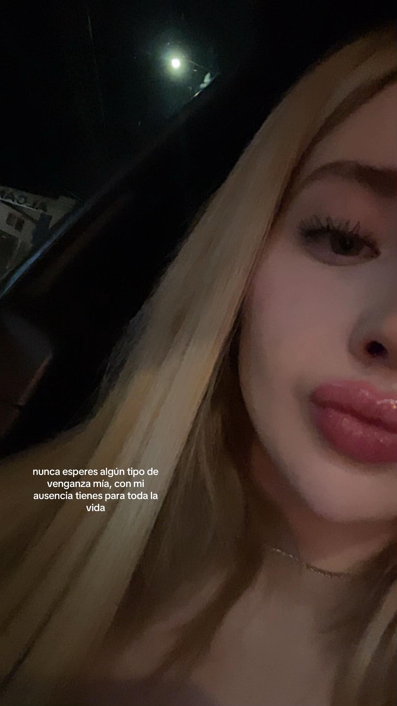 @Its.not.mmeeee&hellip;