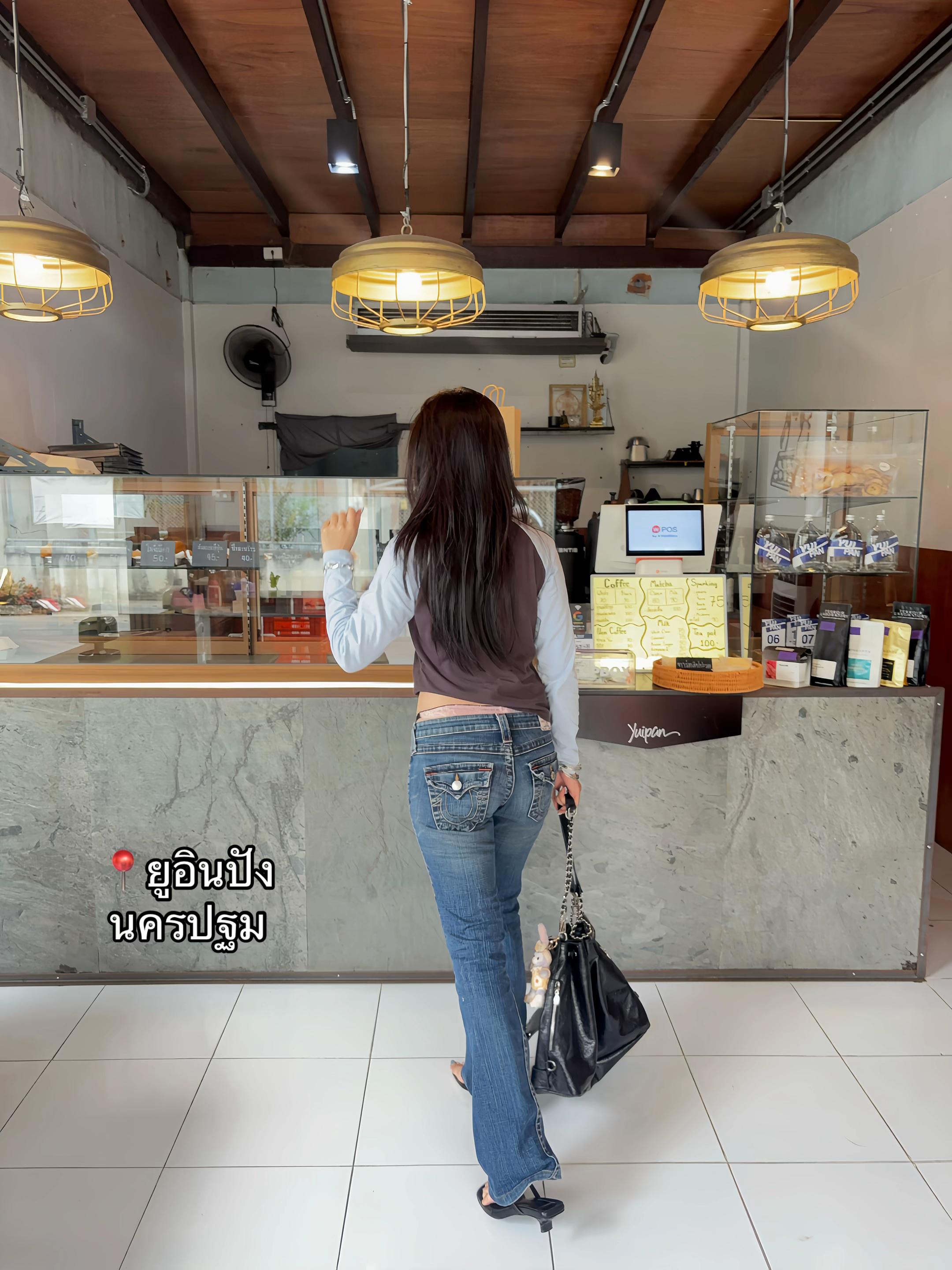 @แบมใหม่🐰