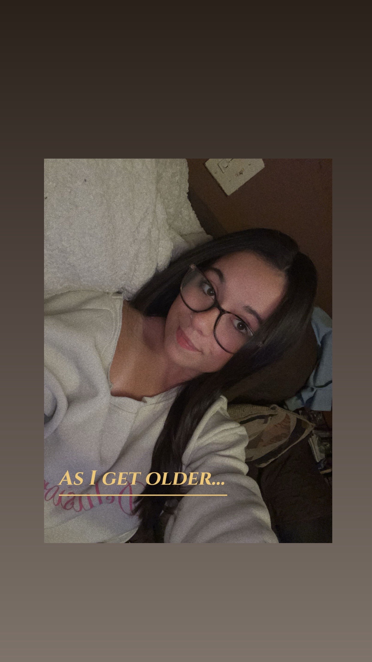 @Martha.leann