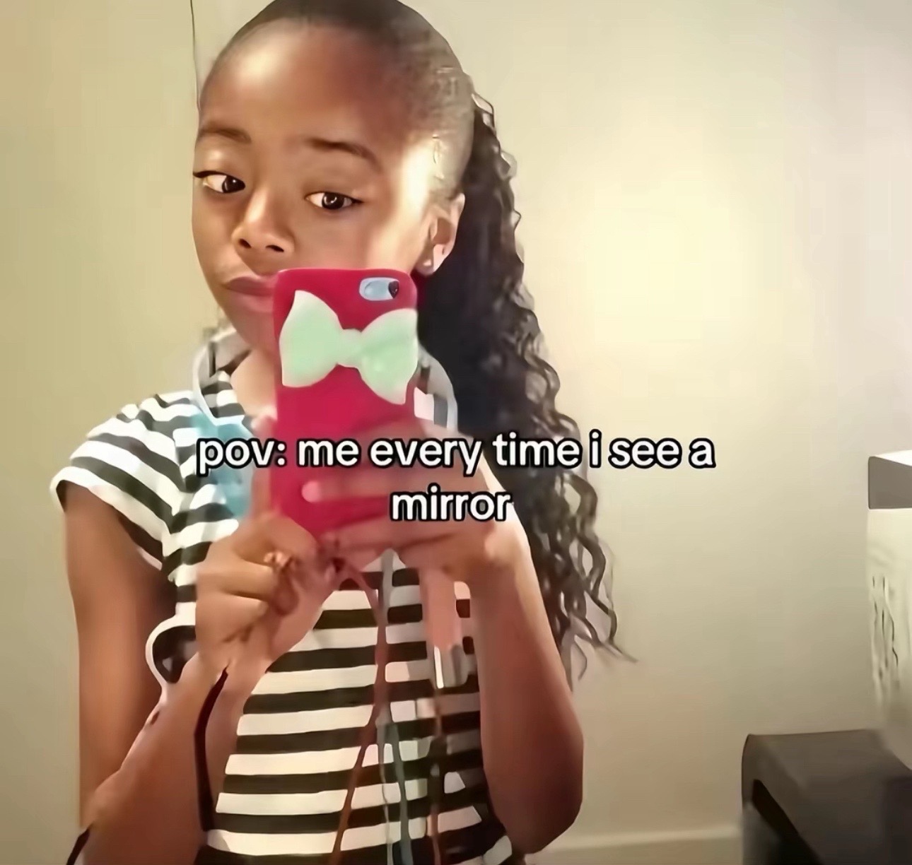@tj