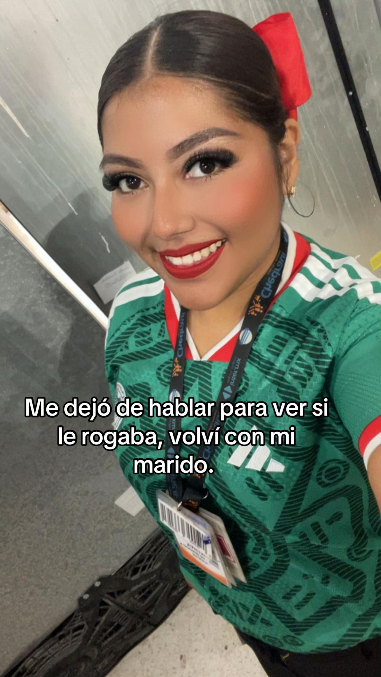 @C