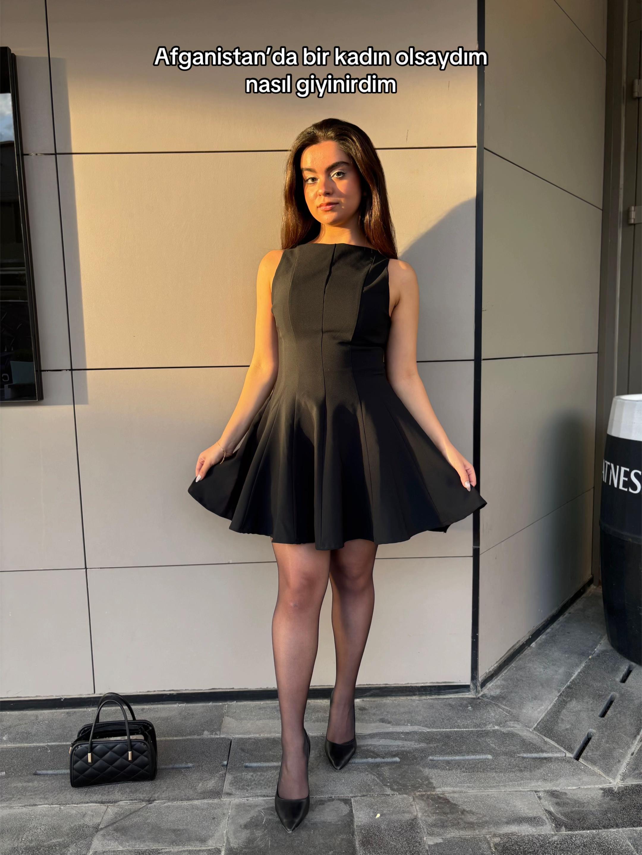 @Viyana Mod