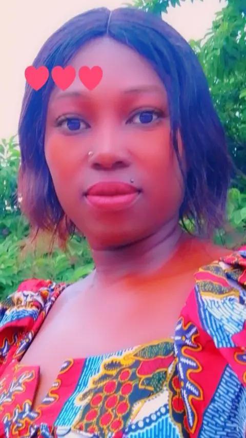 @Flo la cibleuse957