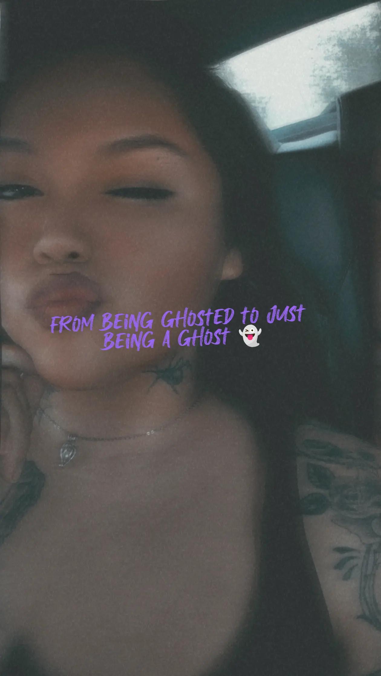 @Shar <3